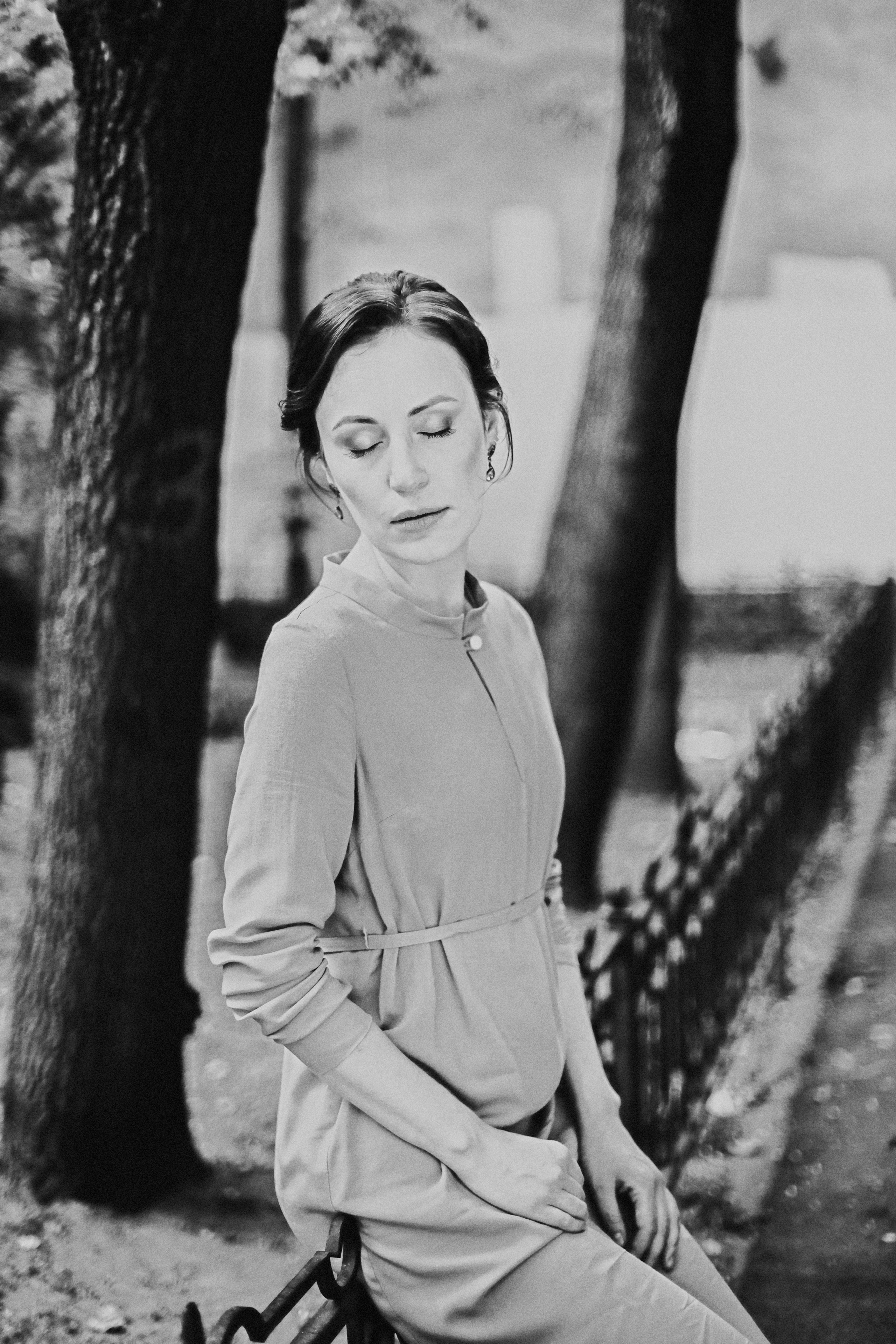 Маша. Детский, свадебный и семейный фотограф Юлия Курбатова, Санкт-Петербург