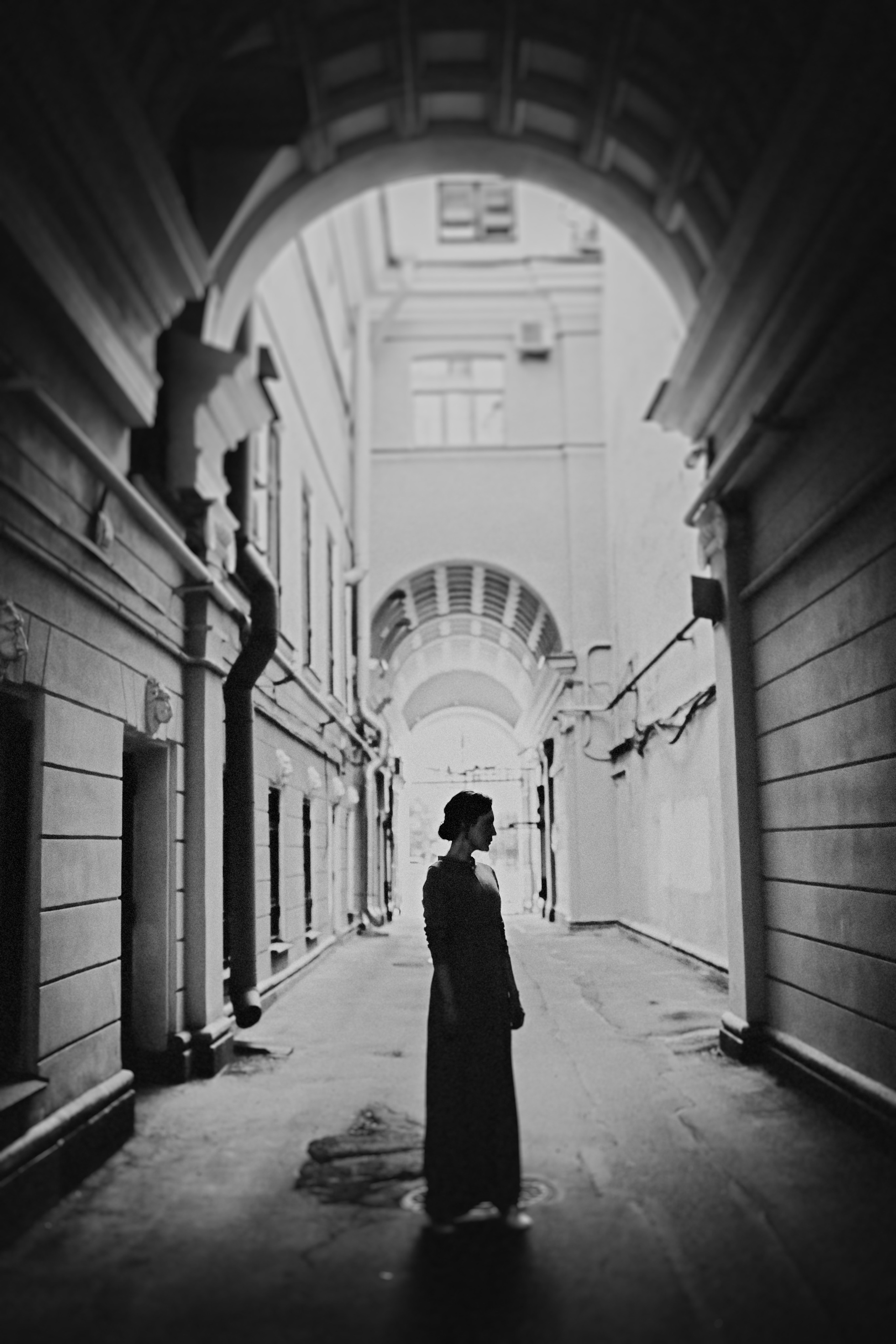 Маша. Детский, свадебный и семейный фотограф Юлия Курбатова, Санкт-Петербург