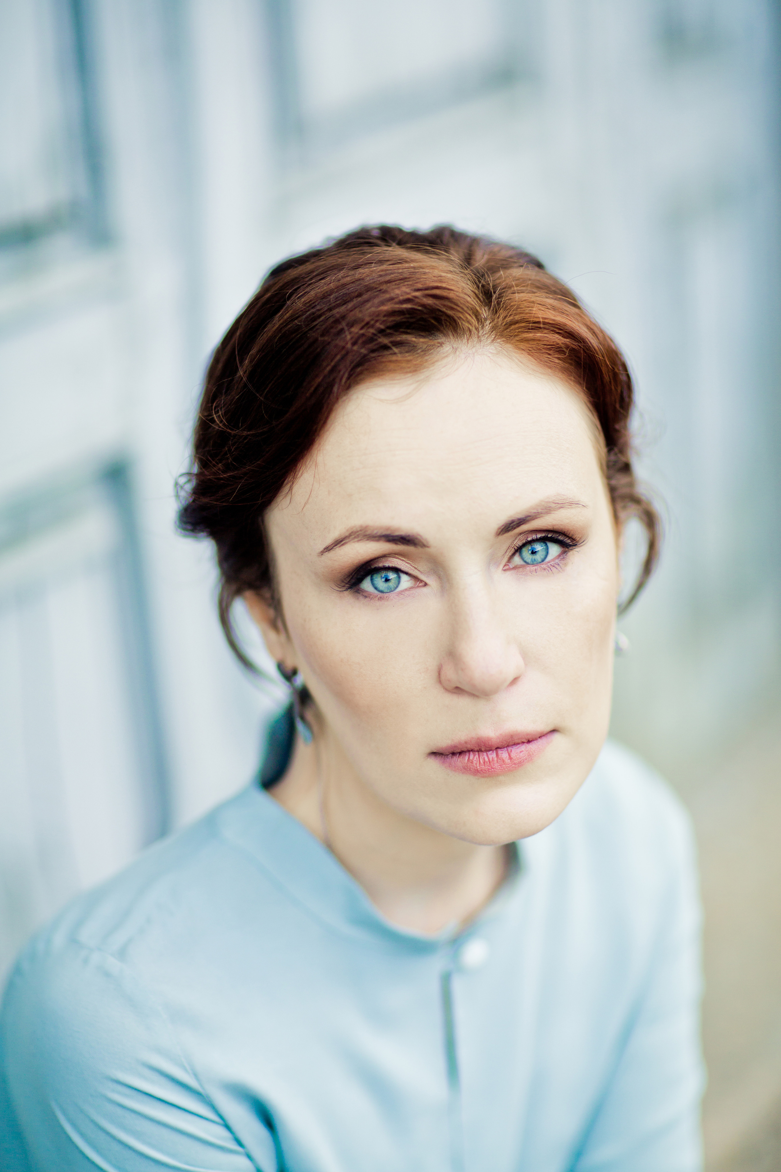 Маша. Детский, свадебный и семейный фотограф Юлия Курбатова, Санкт-Петербург