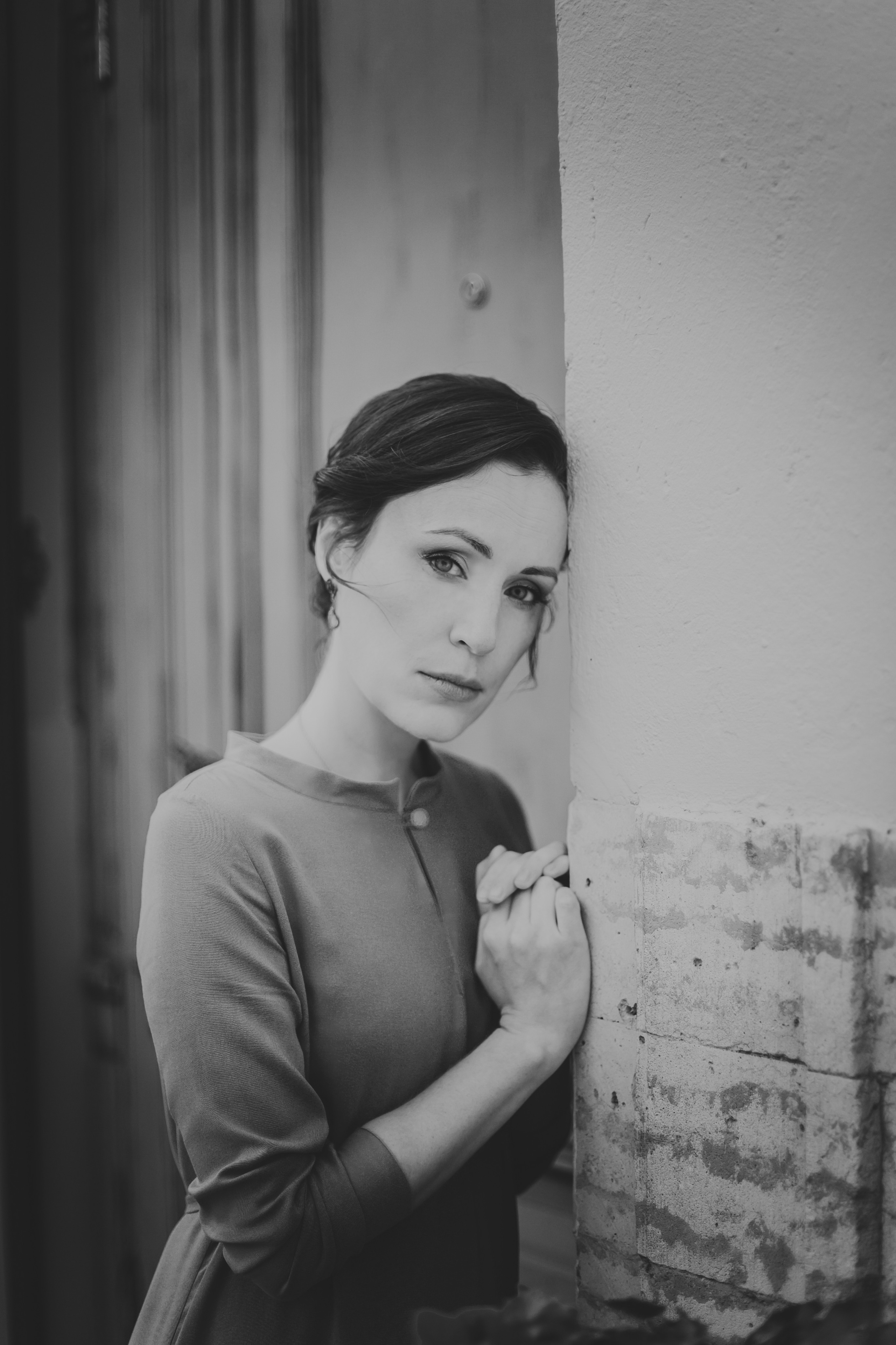 Маша. Детский, свадебный и семейный фотограф Юлия Курбатова, Санкт-Петербург