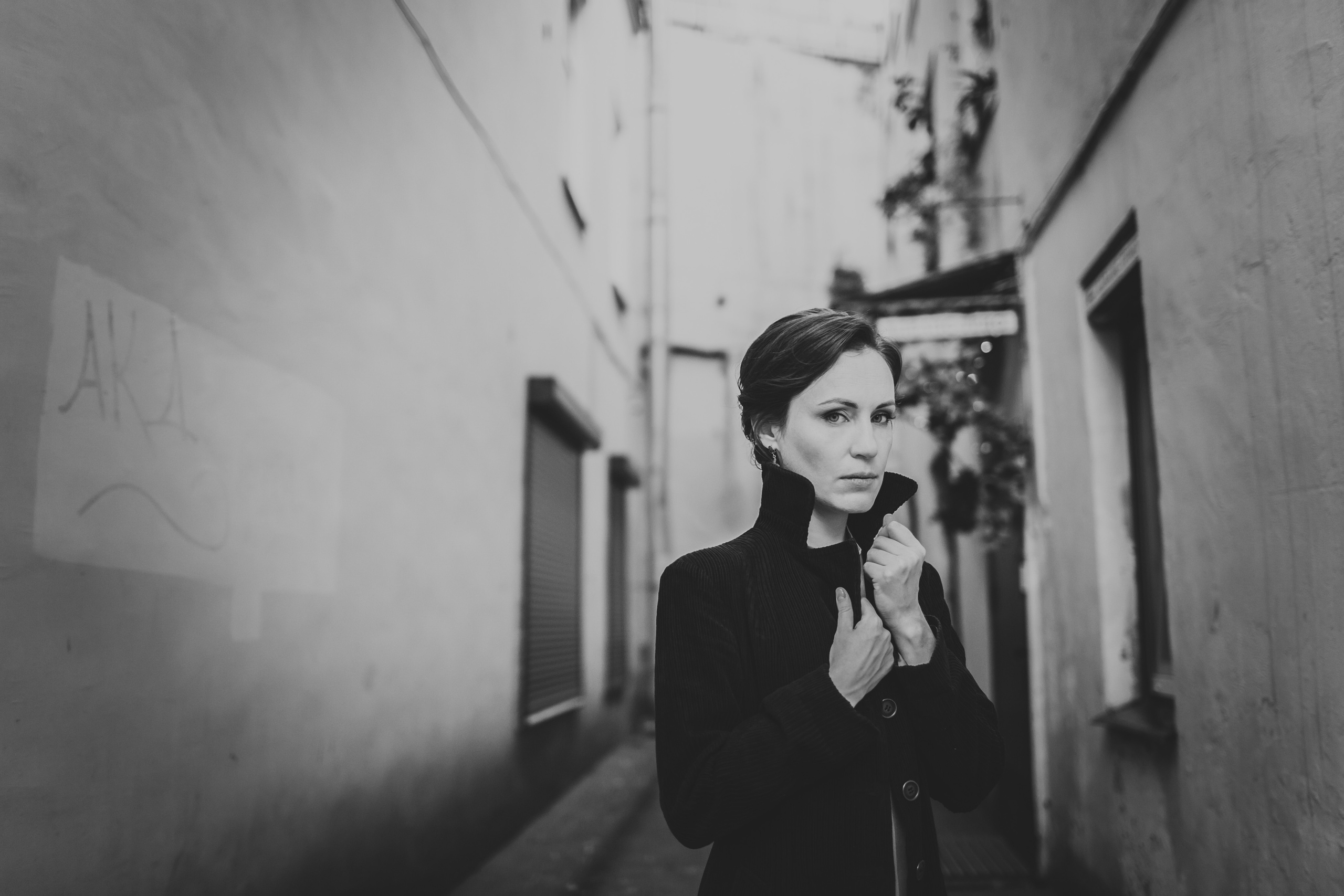 Маша. Детский, свадебный и семейный фотограф Юлия Курбатова, Санкт-Петербург