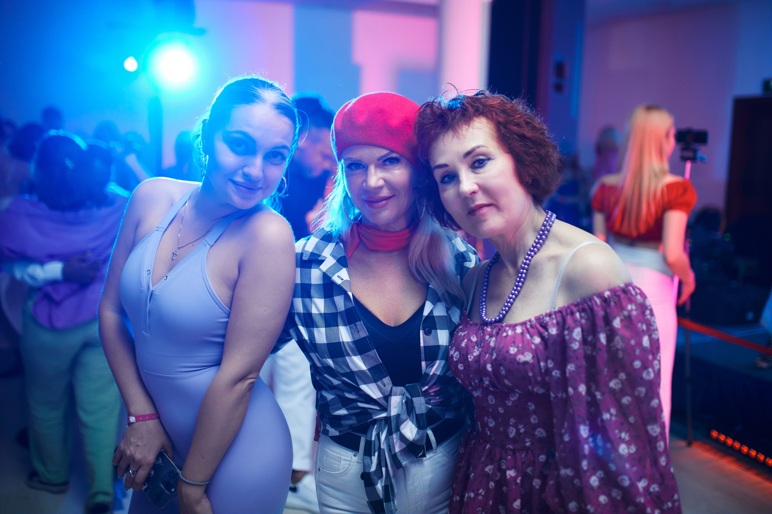 Nostalgi. Свадебный фотограф