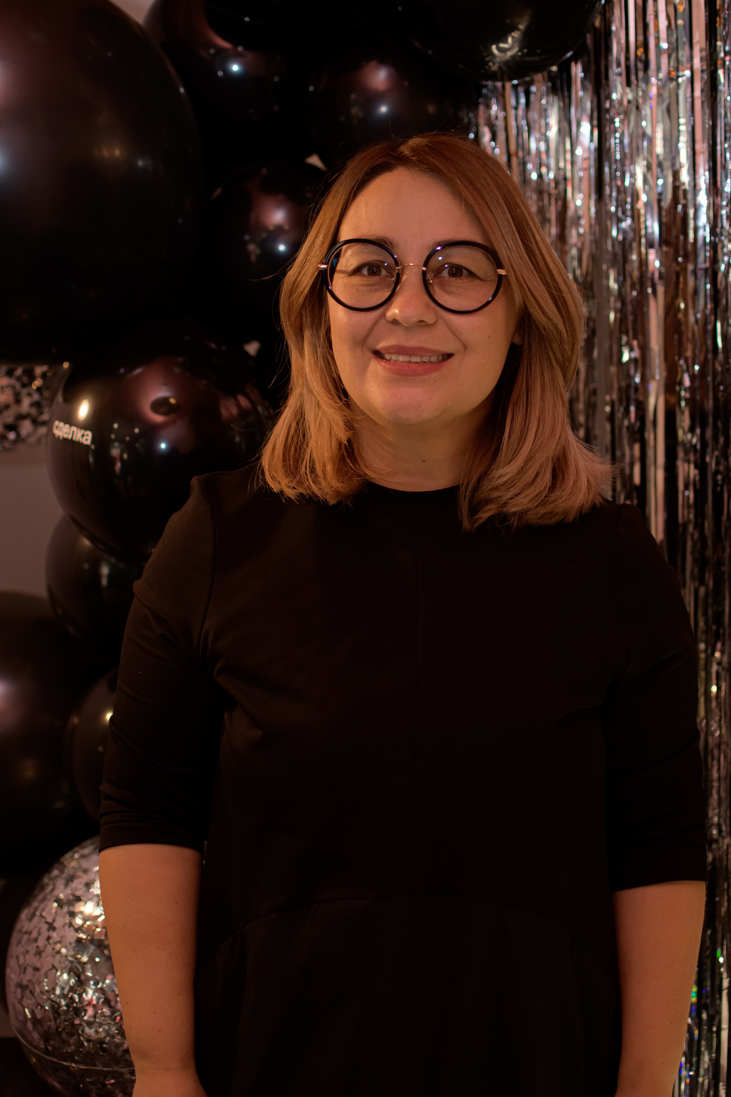 ФЛАГМАН. Photokarish