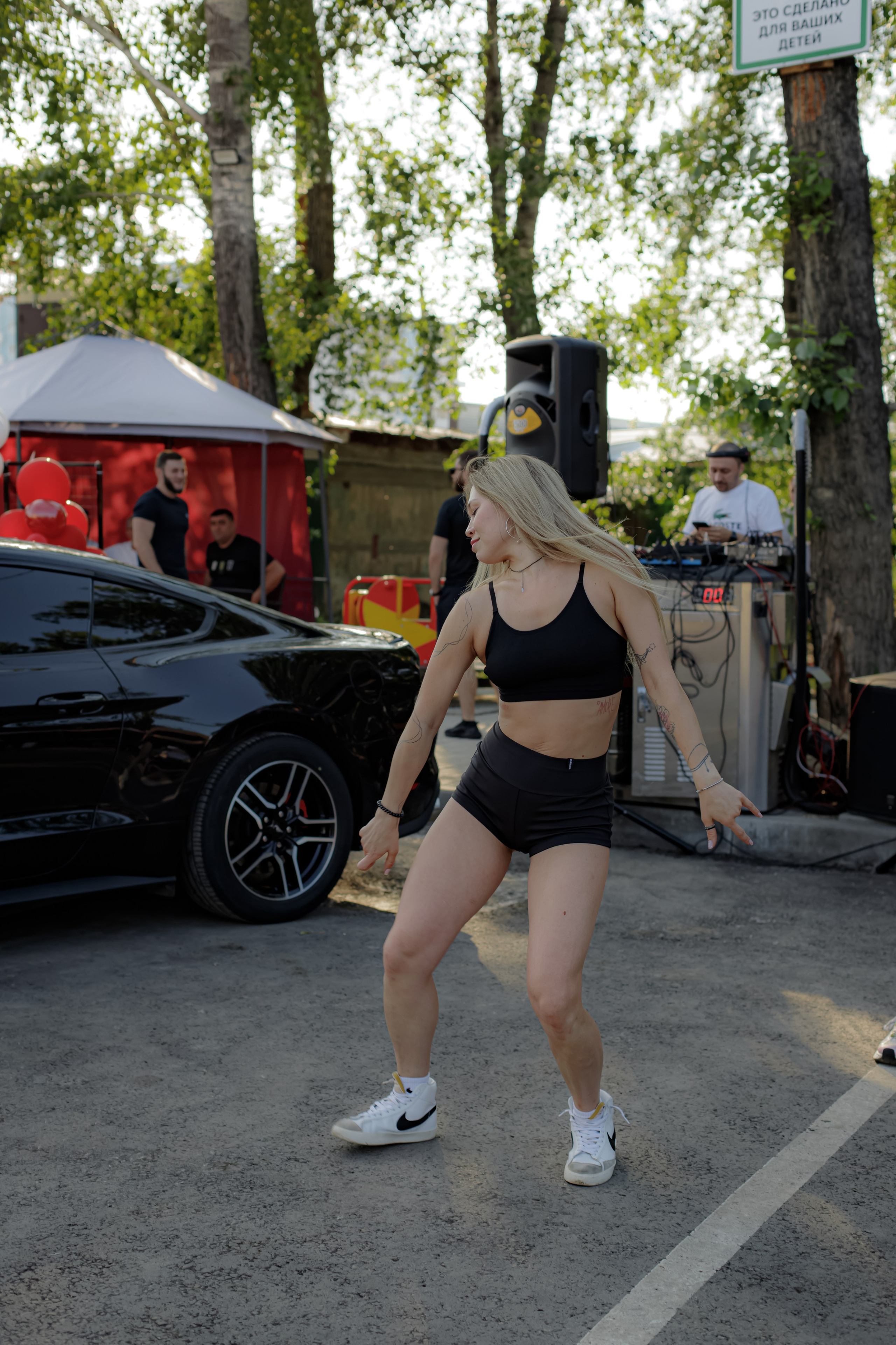 АВТОМОЙКА САМООБСЛУЖИВАНИЯ «5 MIN». Photokarish