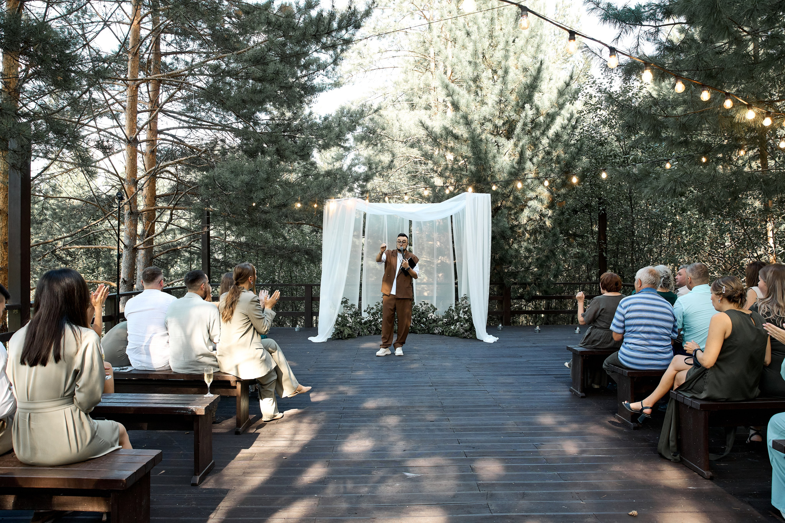 Все про нас. Свадебный фотограф в Красноярске Владимир Ятмасов