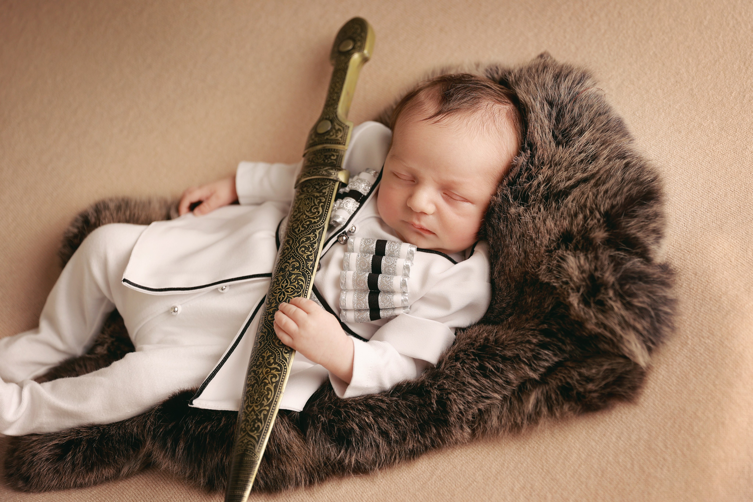 фотограф новорожденных в сочи, фотосессии новорожденных сочи, малыши сочи, беременность в сочи, newborn в сочи