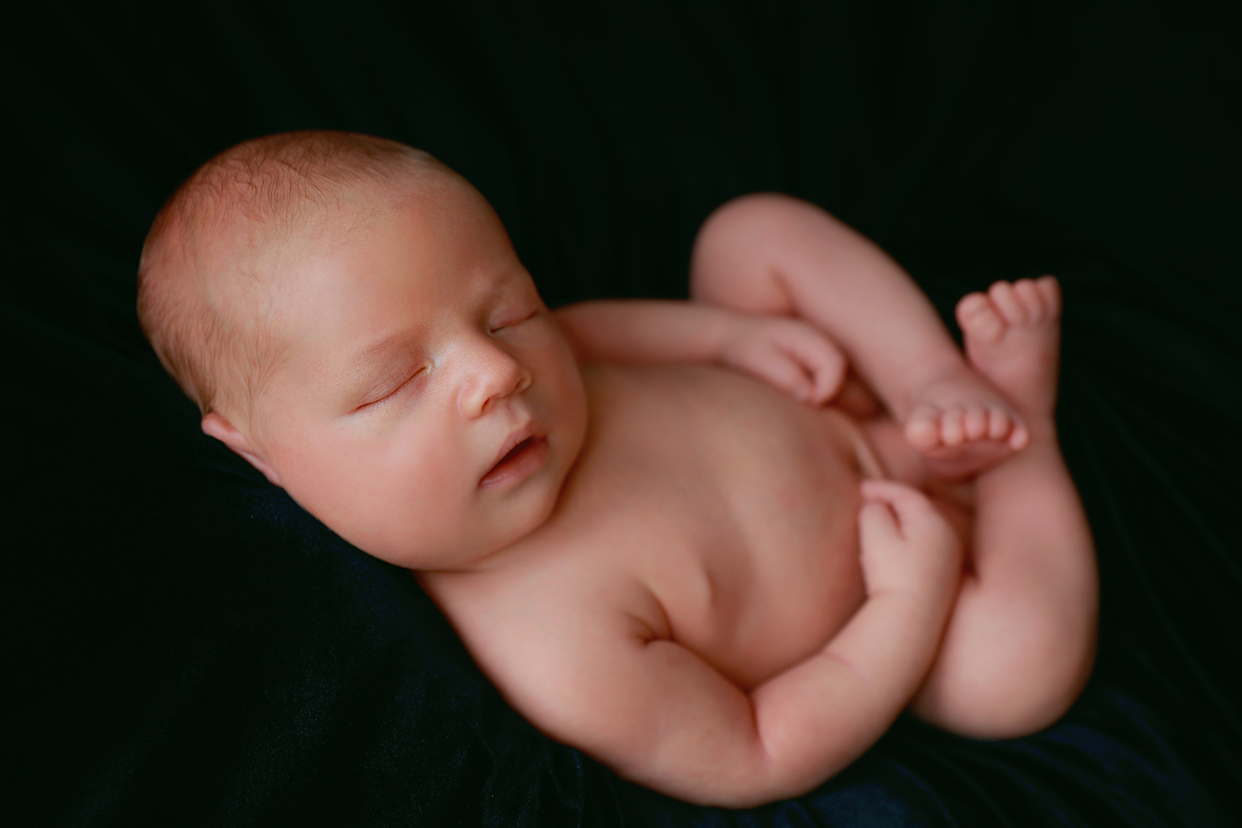 фотограф новорожденных в сочи, фотосессии новорожденных сочи, малыши сочи, беременность в сочи, newborn в сочи