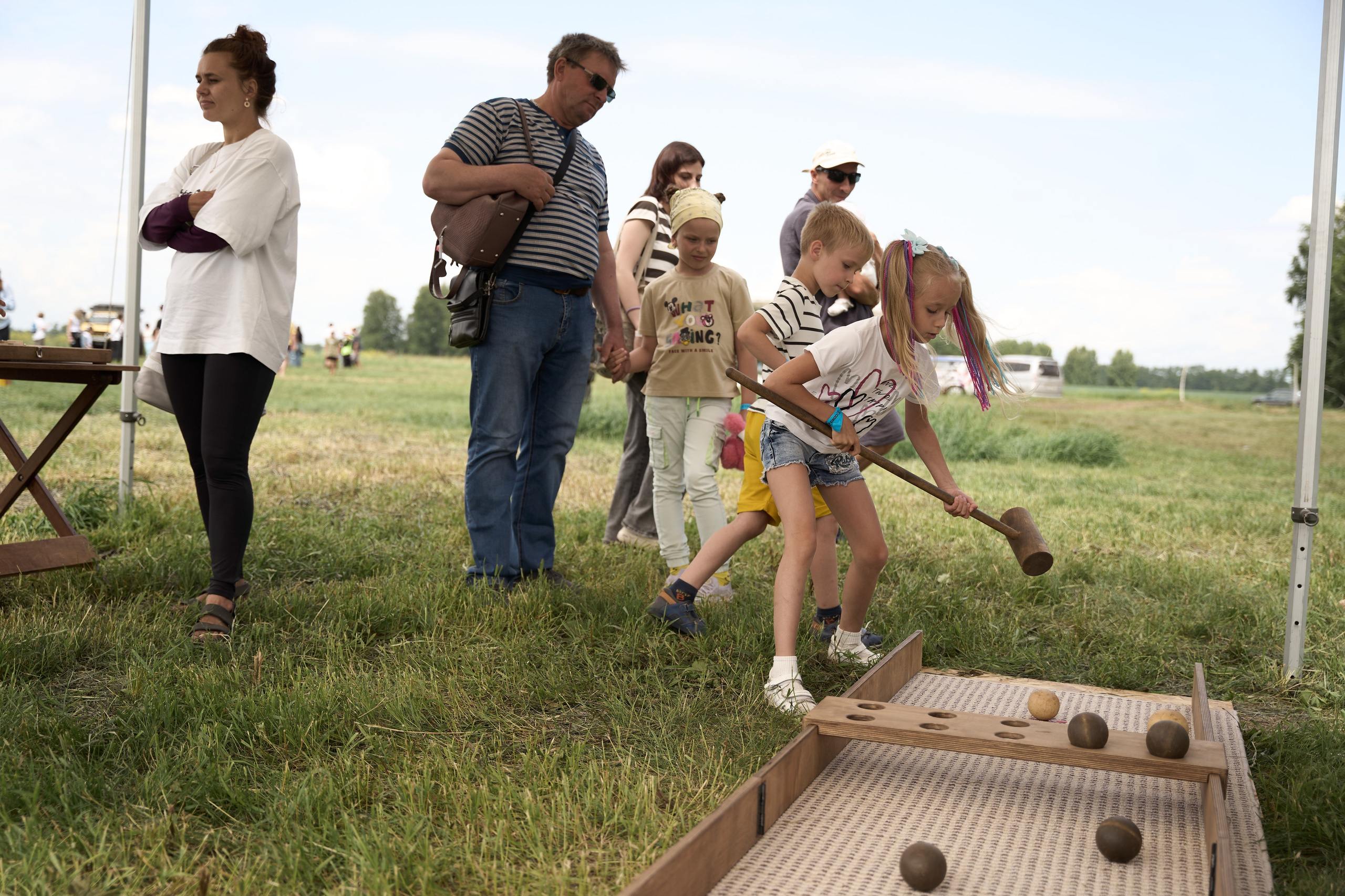 2 этап кубка Ракеты 2025 год. Сергей Богомолов. Свадебный и семейный фотограф