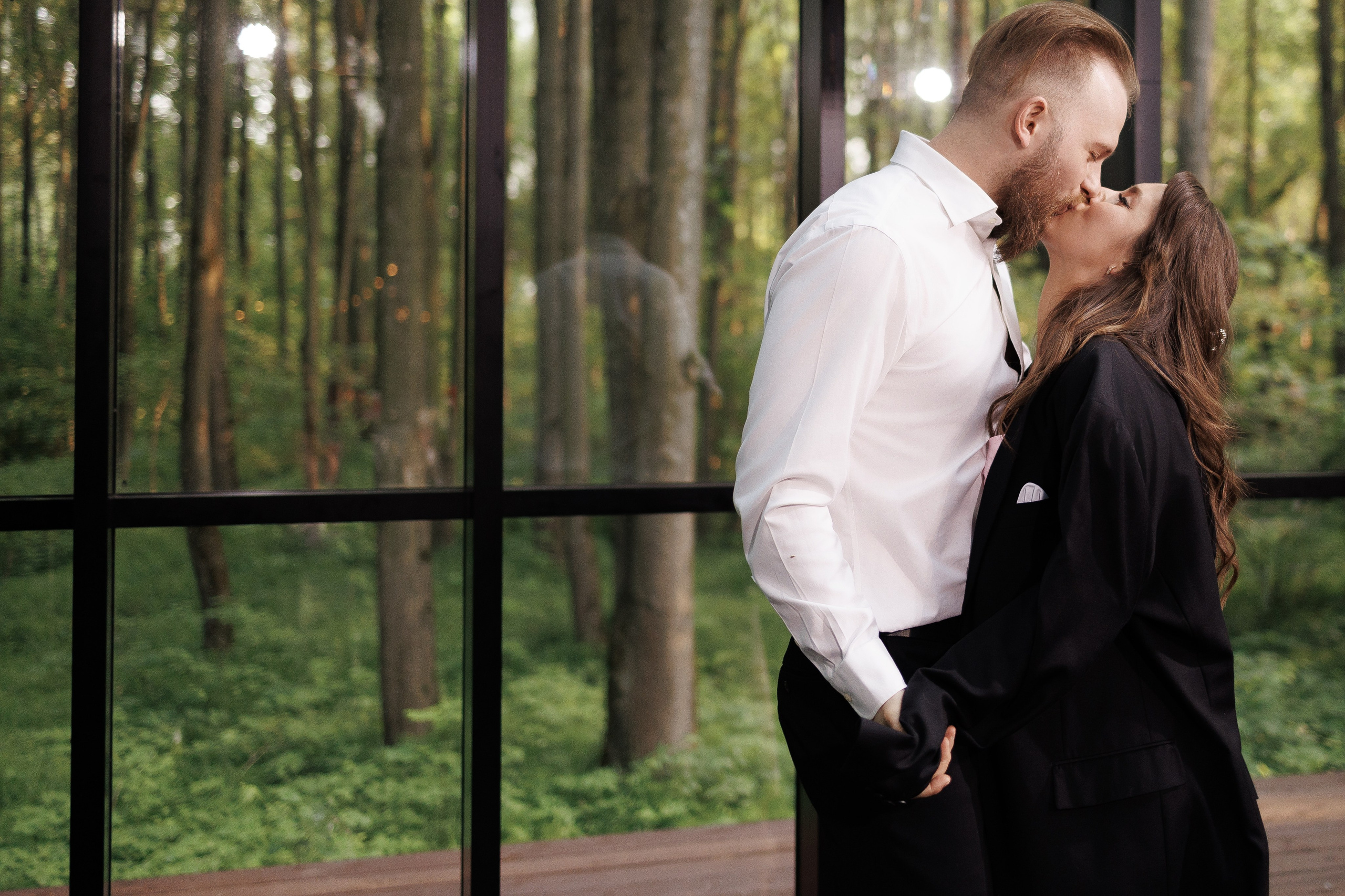 Sí!. Свадебный фотограф в Москве | Профессиональный фотограф | Выгодные цены на услуги