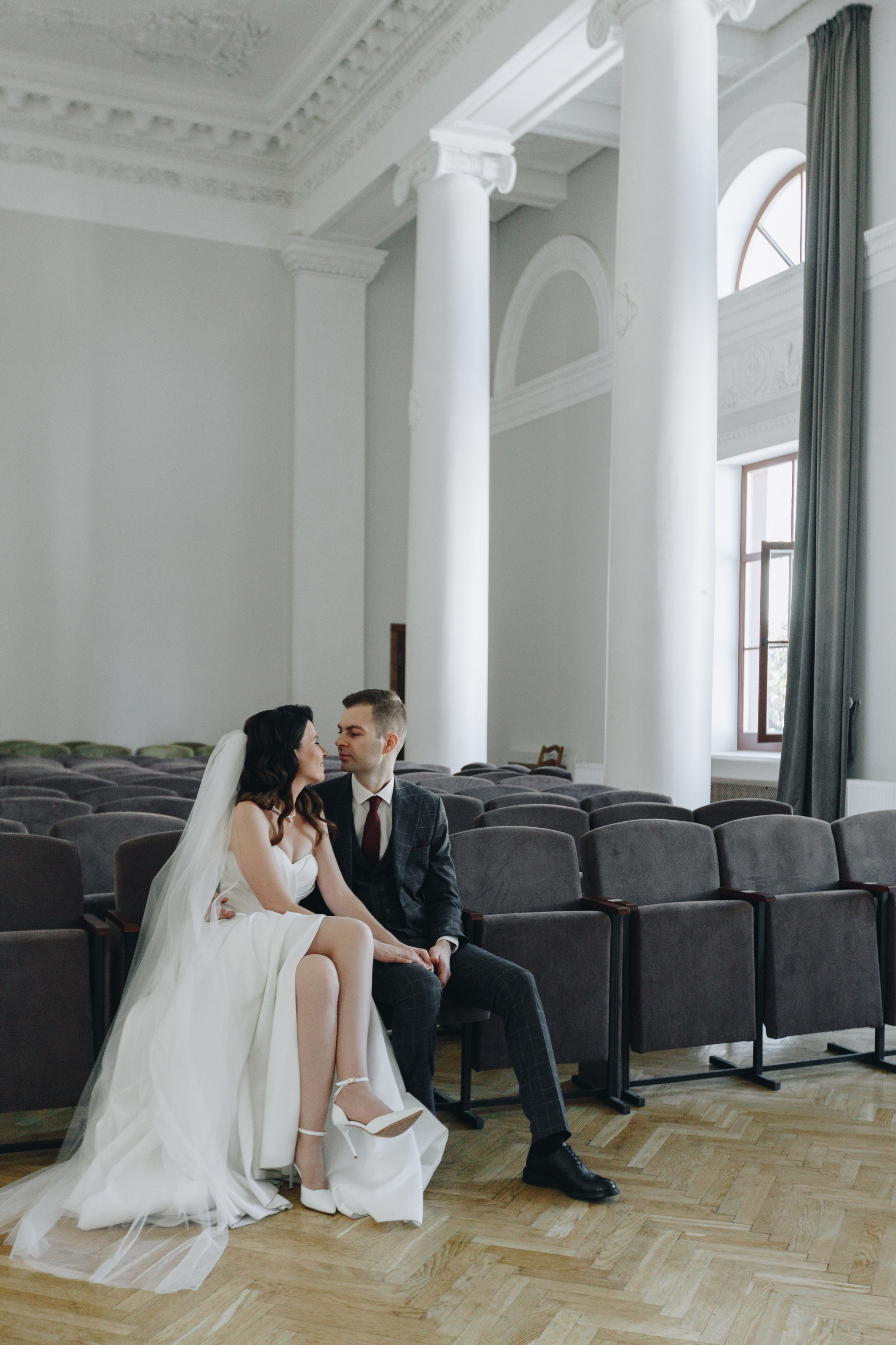 В+И. Свадебный семейный фотограф и видеограф Гомель Минск Беларусь Европа