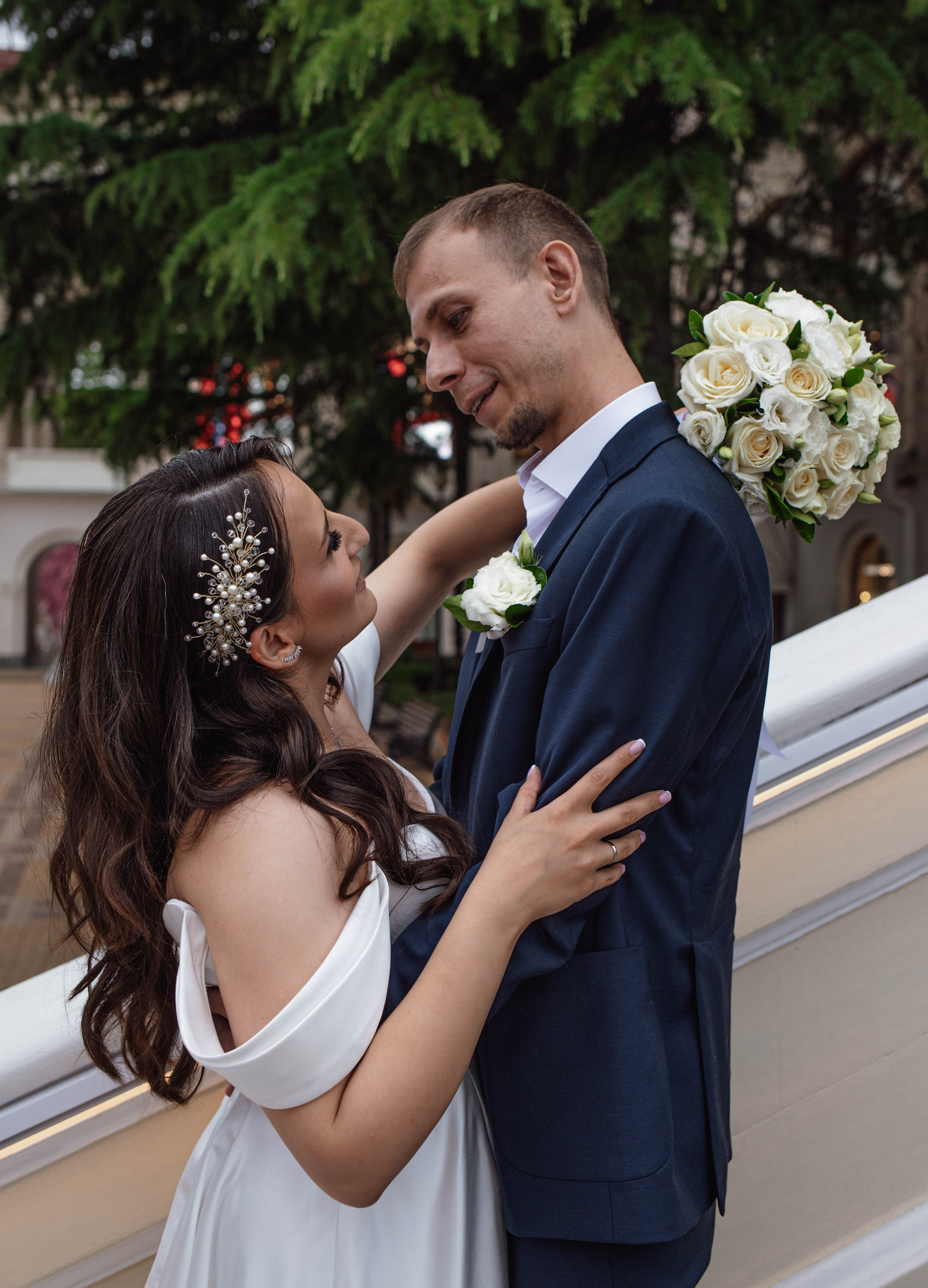 Свадьба. Фотограф Сочи. Фотосессии. Свадебный фотограф