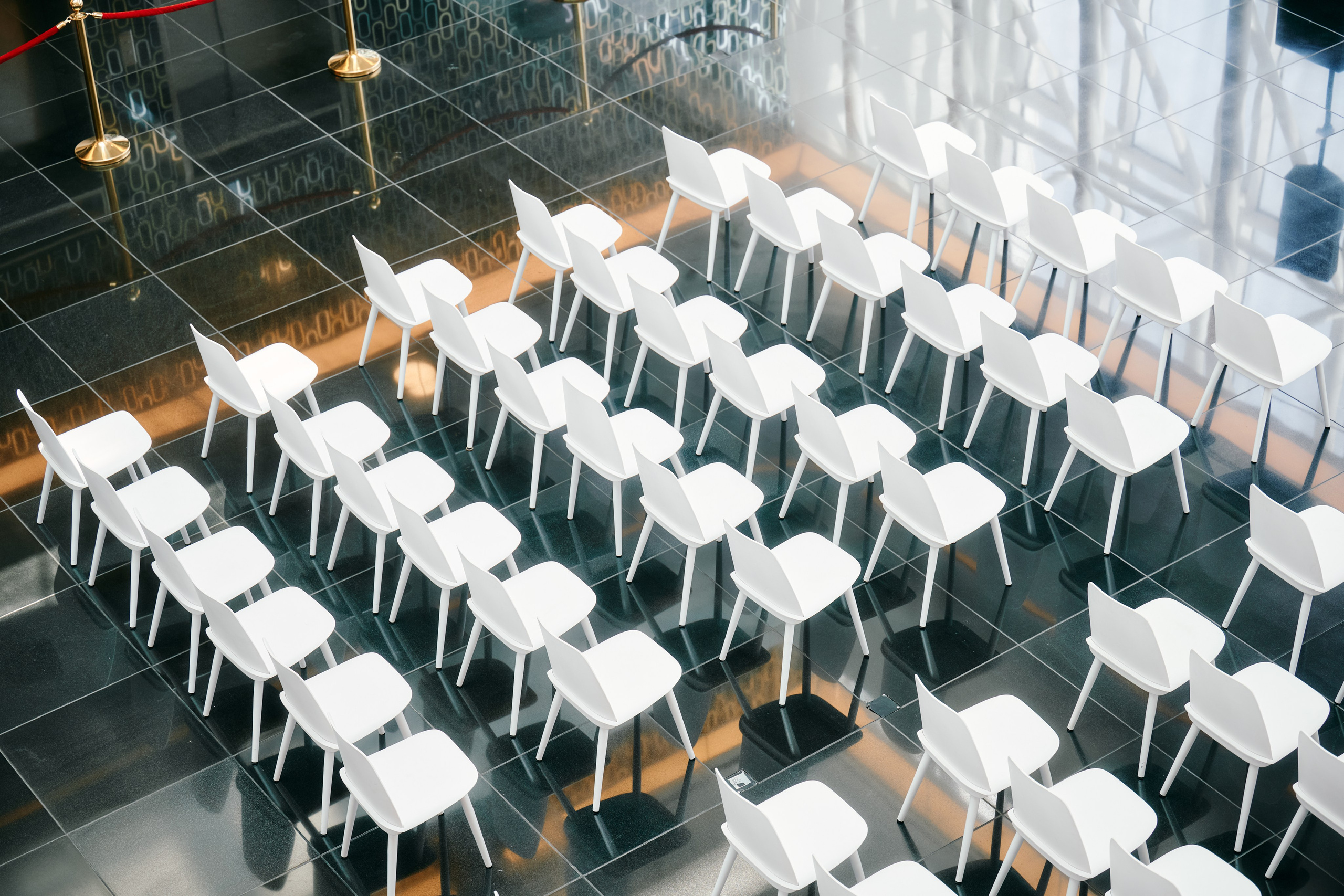 Public talk | Maison ARTC. Nadi Valiyeva | Fashion & Art Photographer