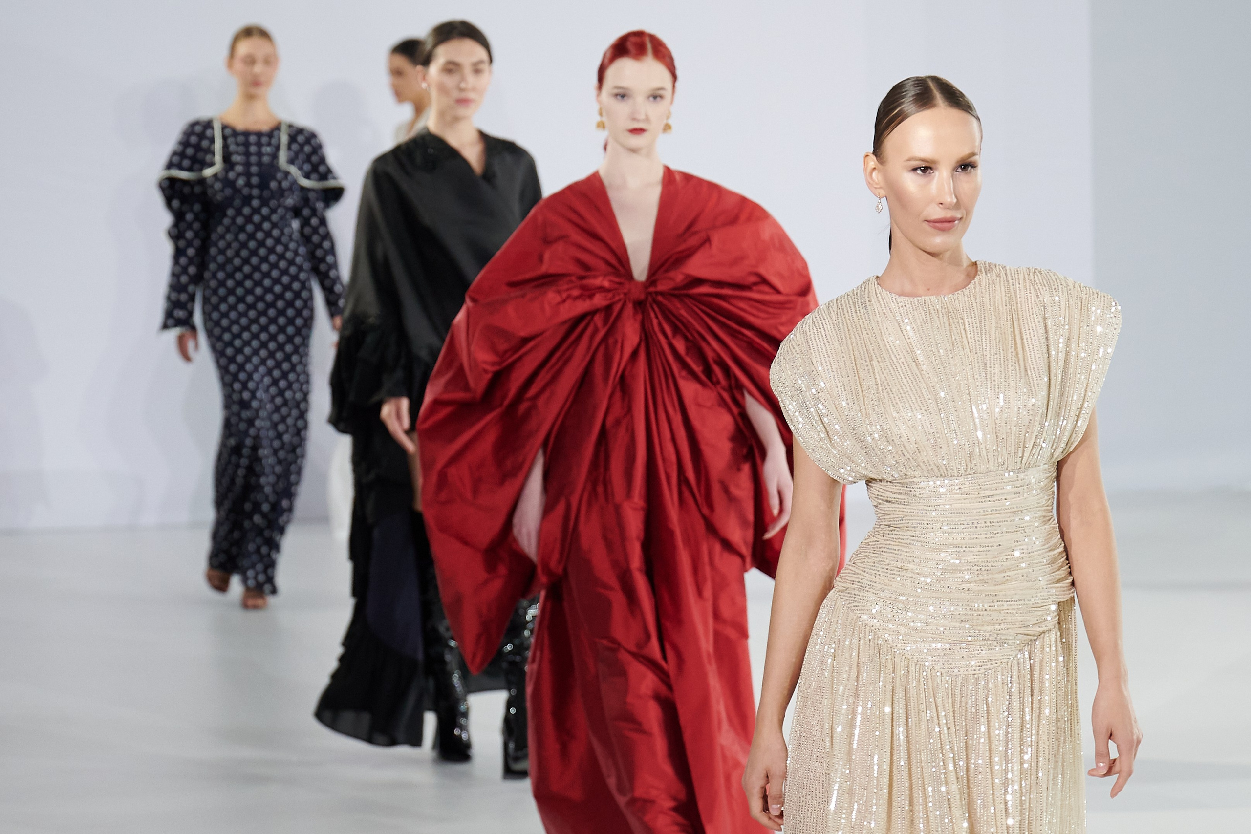 ARUNAZ | 21.11.24. Nadi Valiyeva | Fashion & Art Photographer