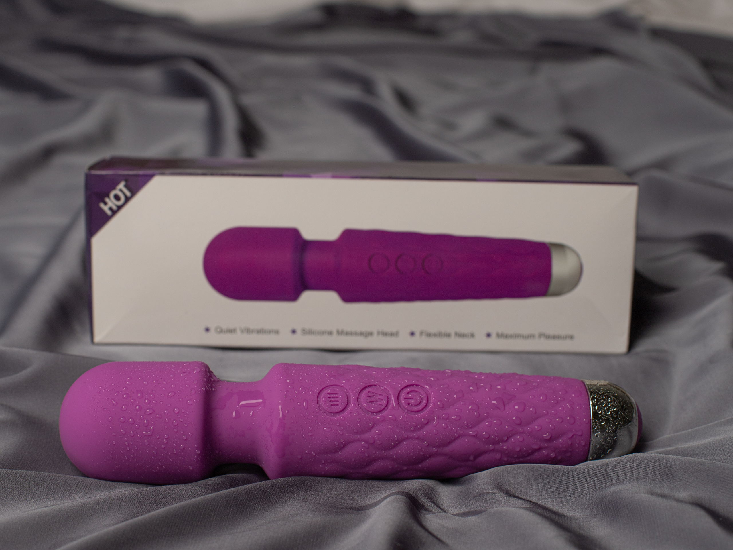 Съемки для маркетплейс и брендов. Профессиональный Фотограф: Электросталь, Ногинск, Москва. Томин Дмитрий