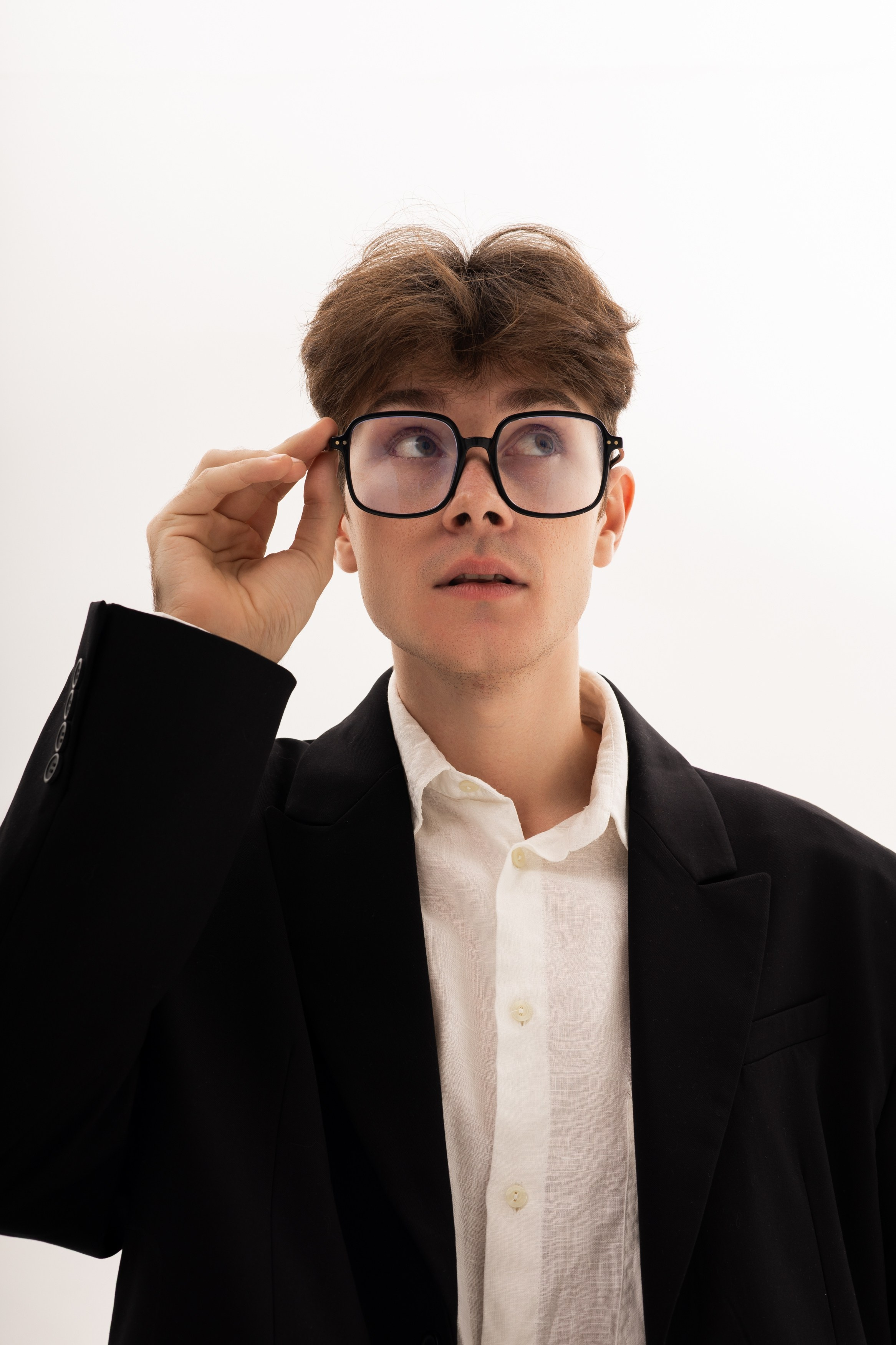 МУЖСКИЕ ПОРТРЕТЫ. Портретный, свадебный, репортажный фотограф во Владивостоке Юлиана Джули Фокс