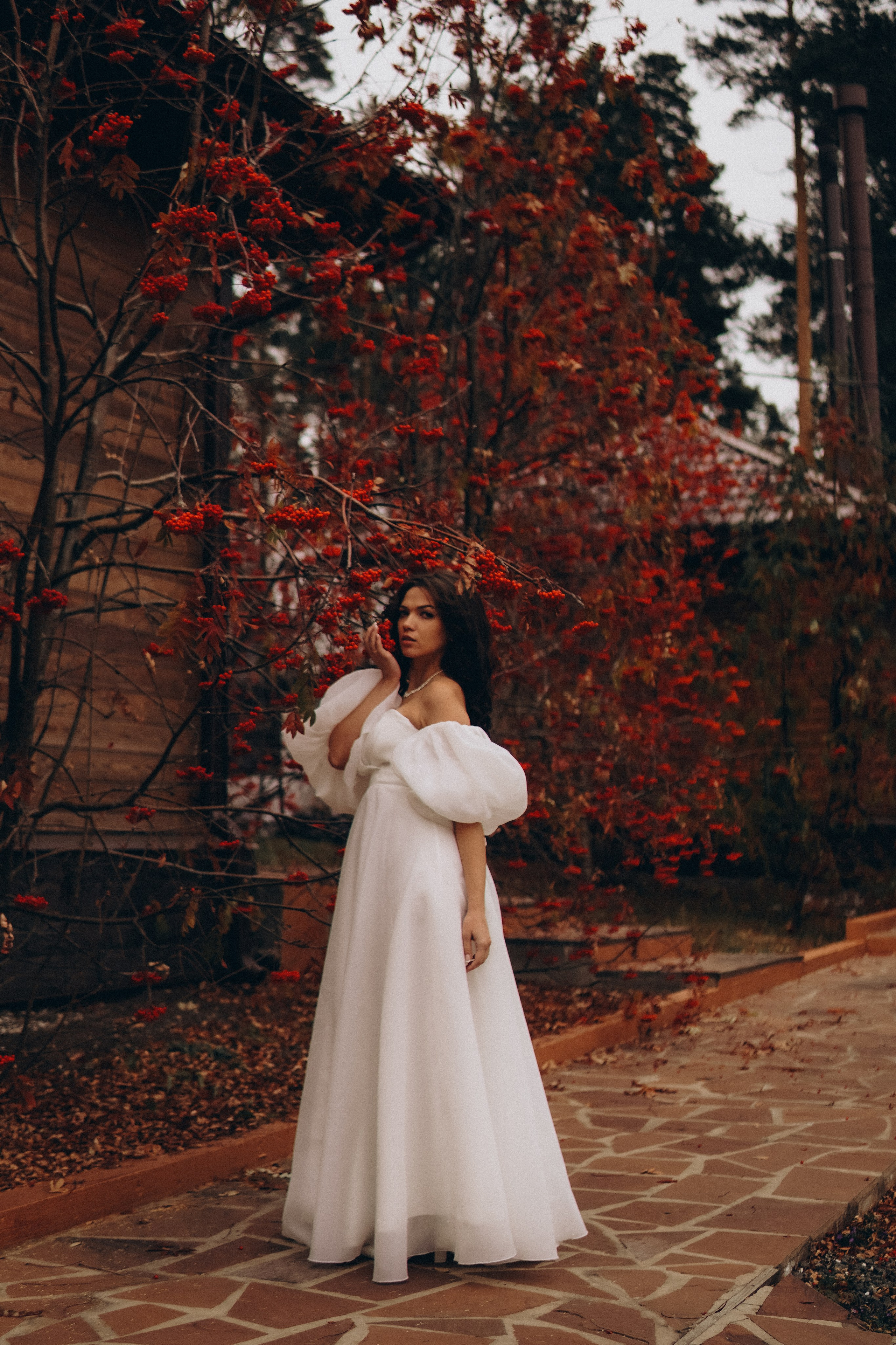 Для особого случая. Сибирский фотограф Братск, Иркутск Анна Галанина