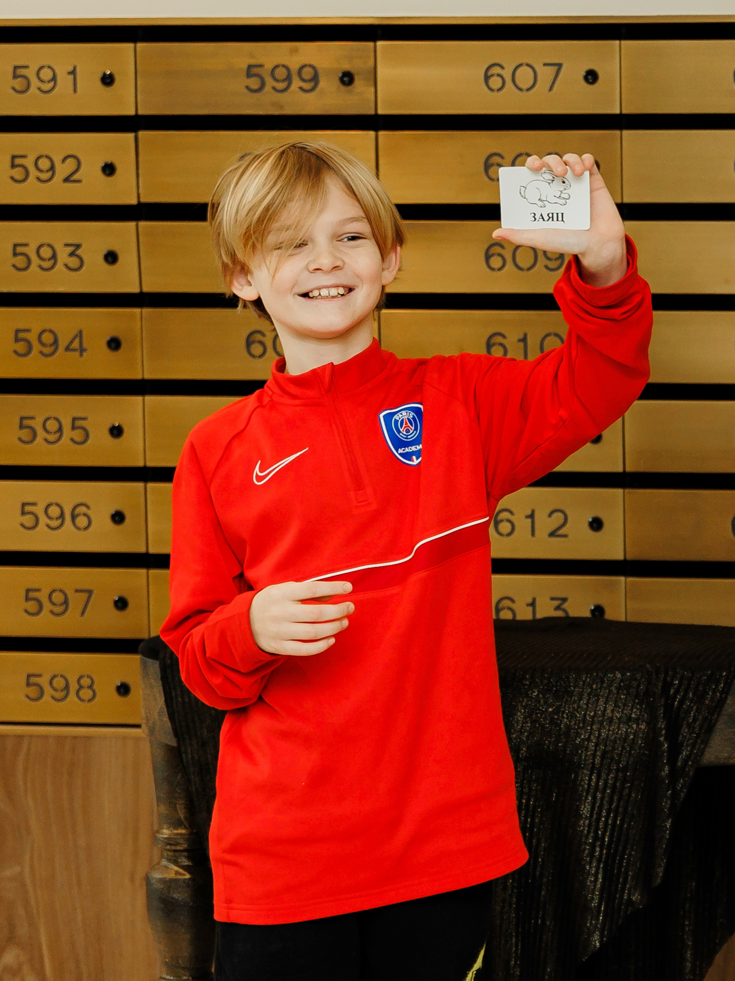 Банкетный репортаж. Главная