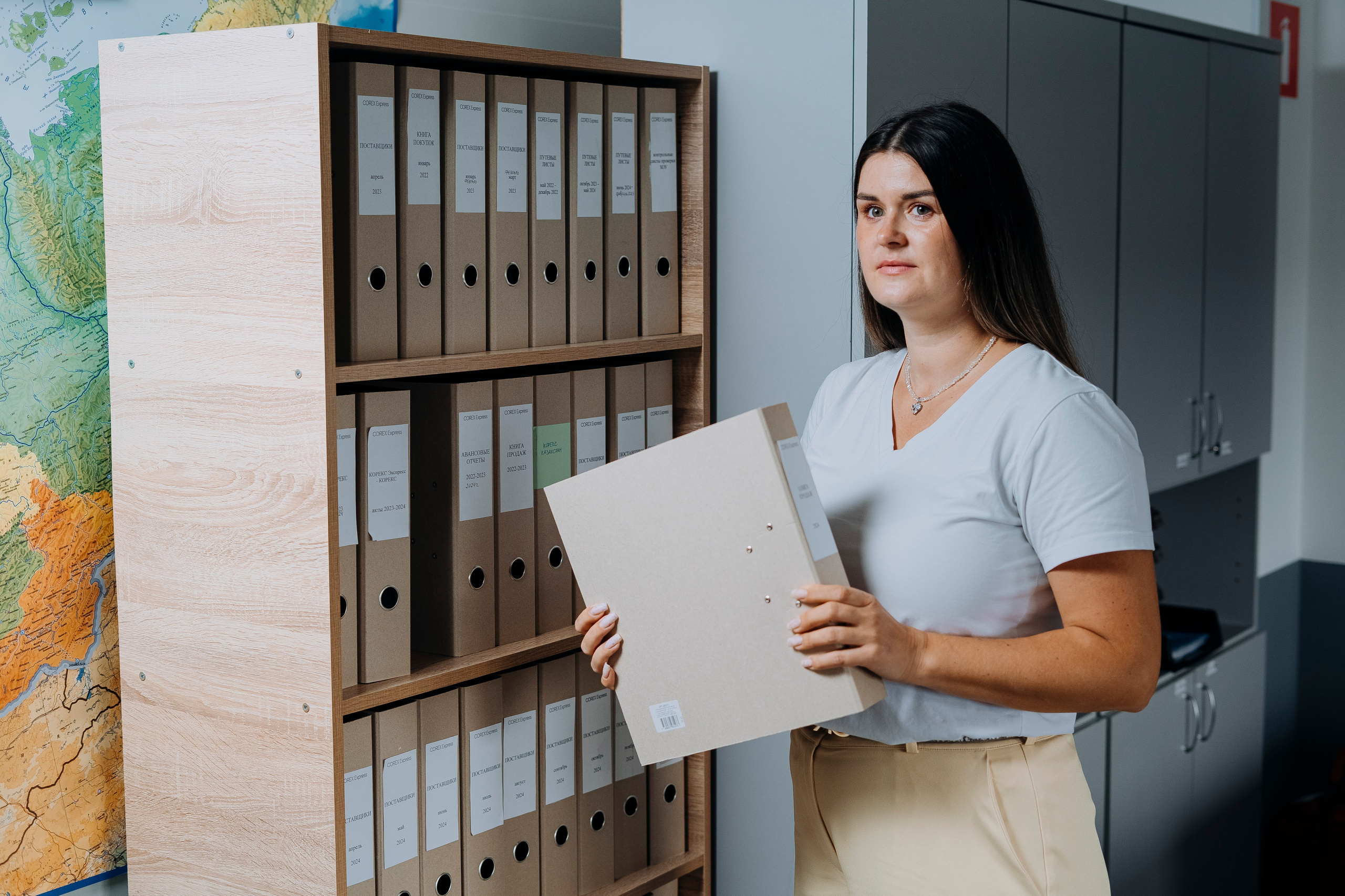 Имиджевые снимки для корпоративного сайта. Профессиональный портретный фотограф в Москве Владимир Глаголев