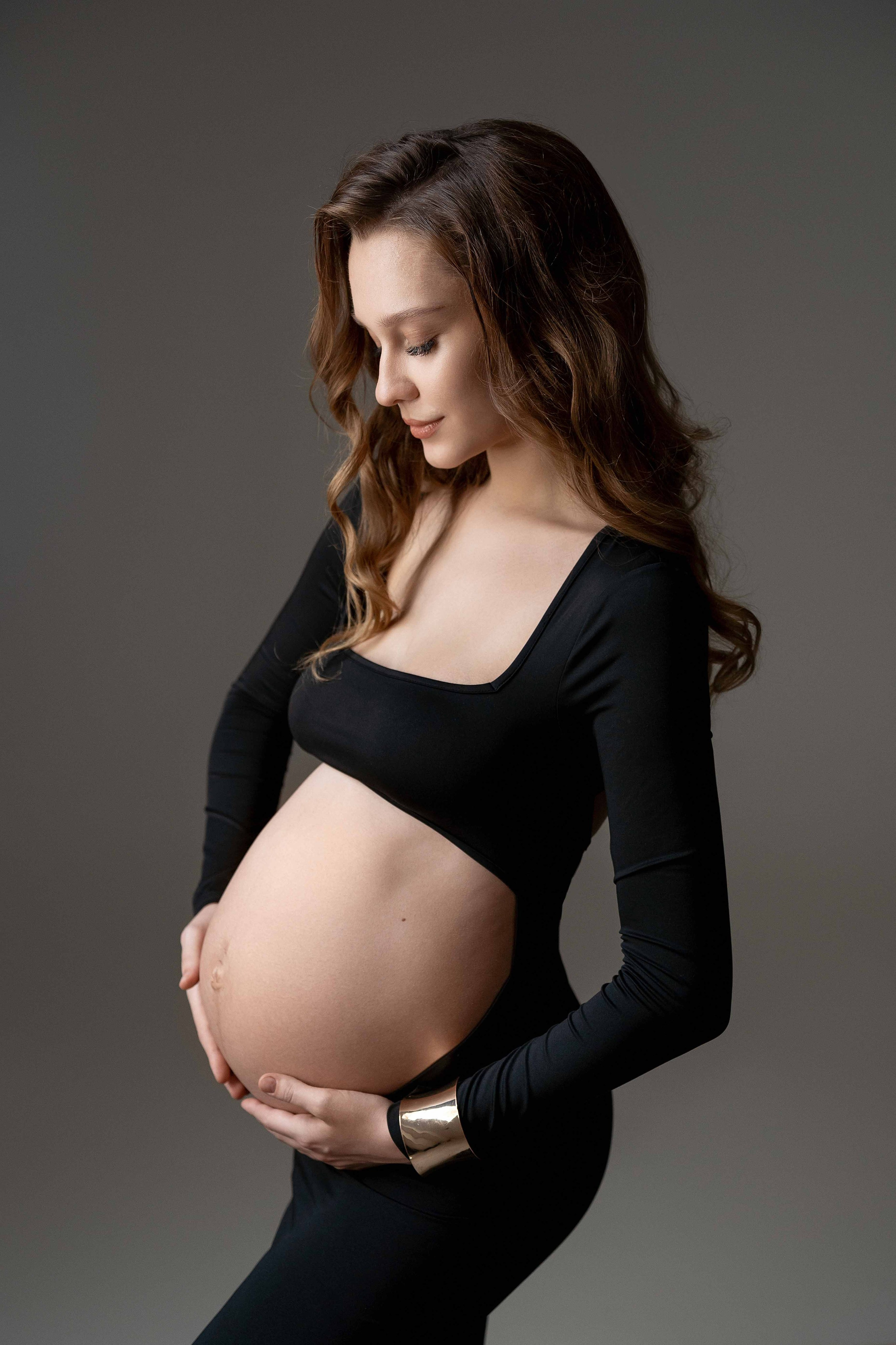 Съёмочная коллекция. Главная