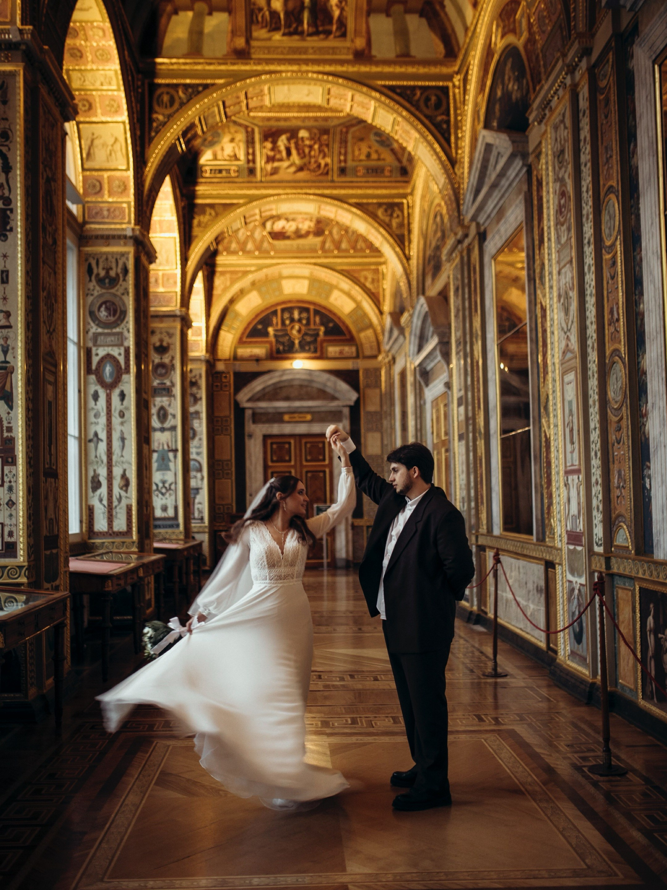 Пресеты. Катя, сделай! Фотограф Санкт-Петербург