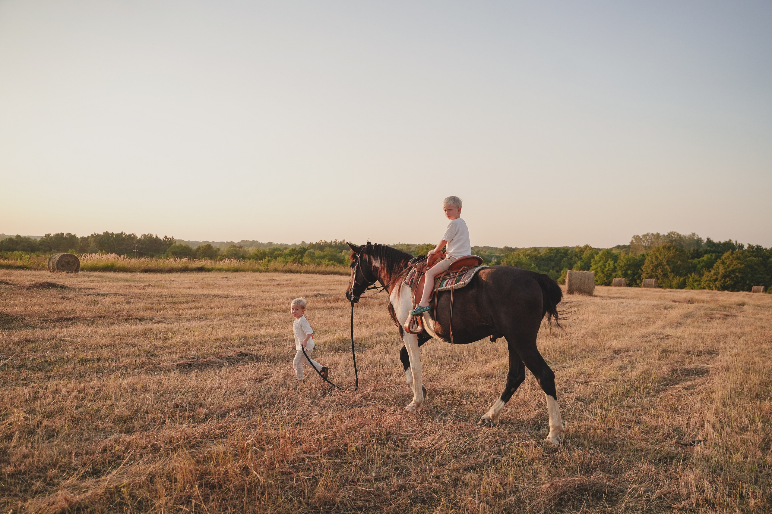 Выездная фотосессия. Семейный и женский фотограф в Краснодаре Анастасия Приймак