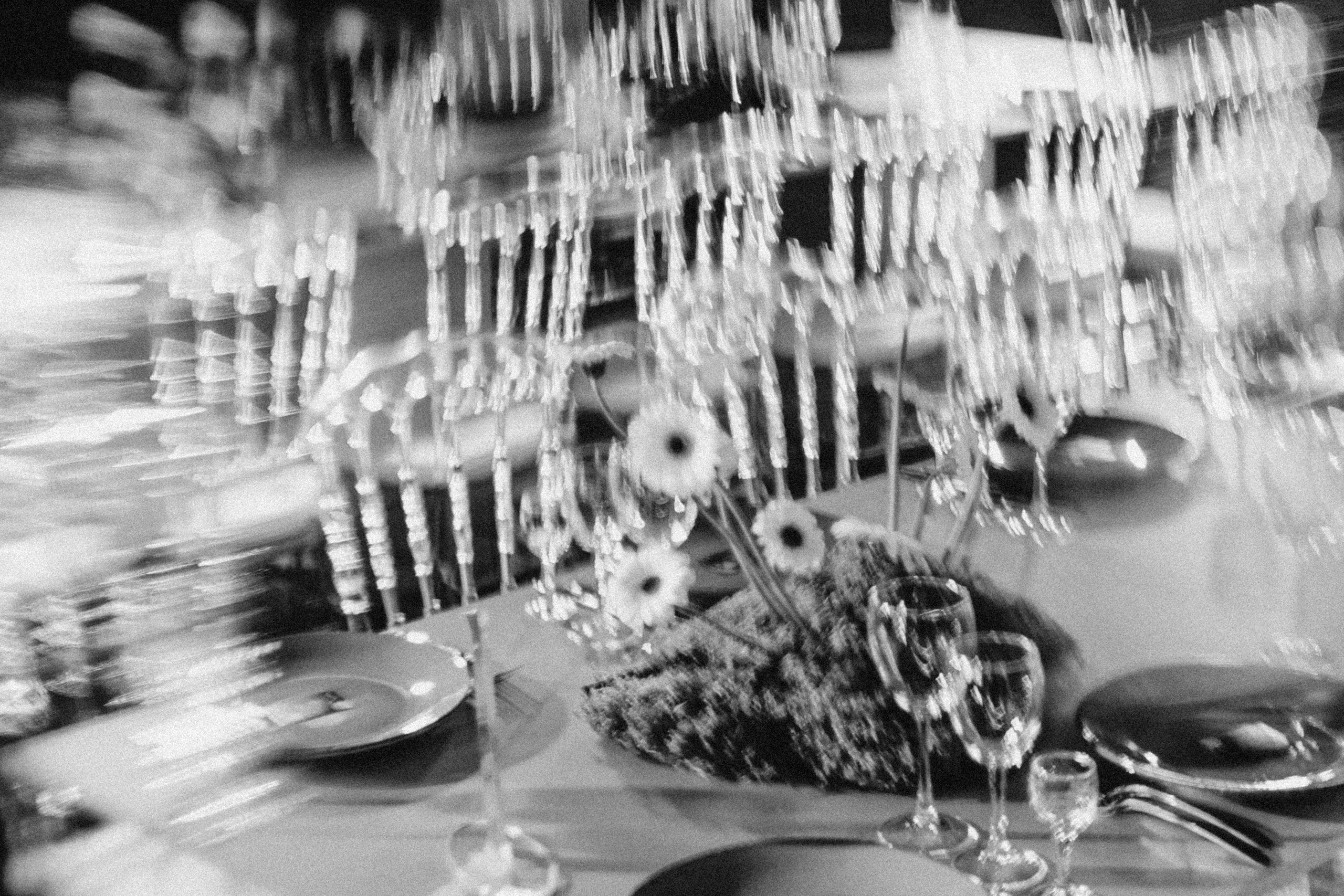 Бэки монтаж