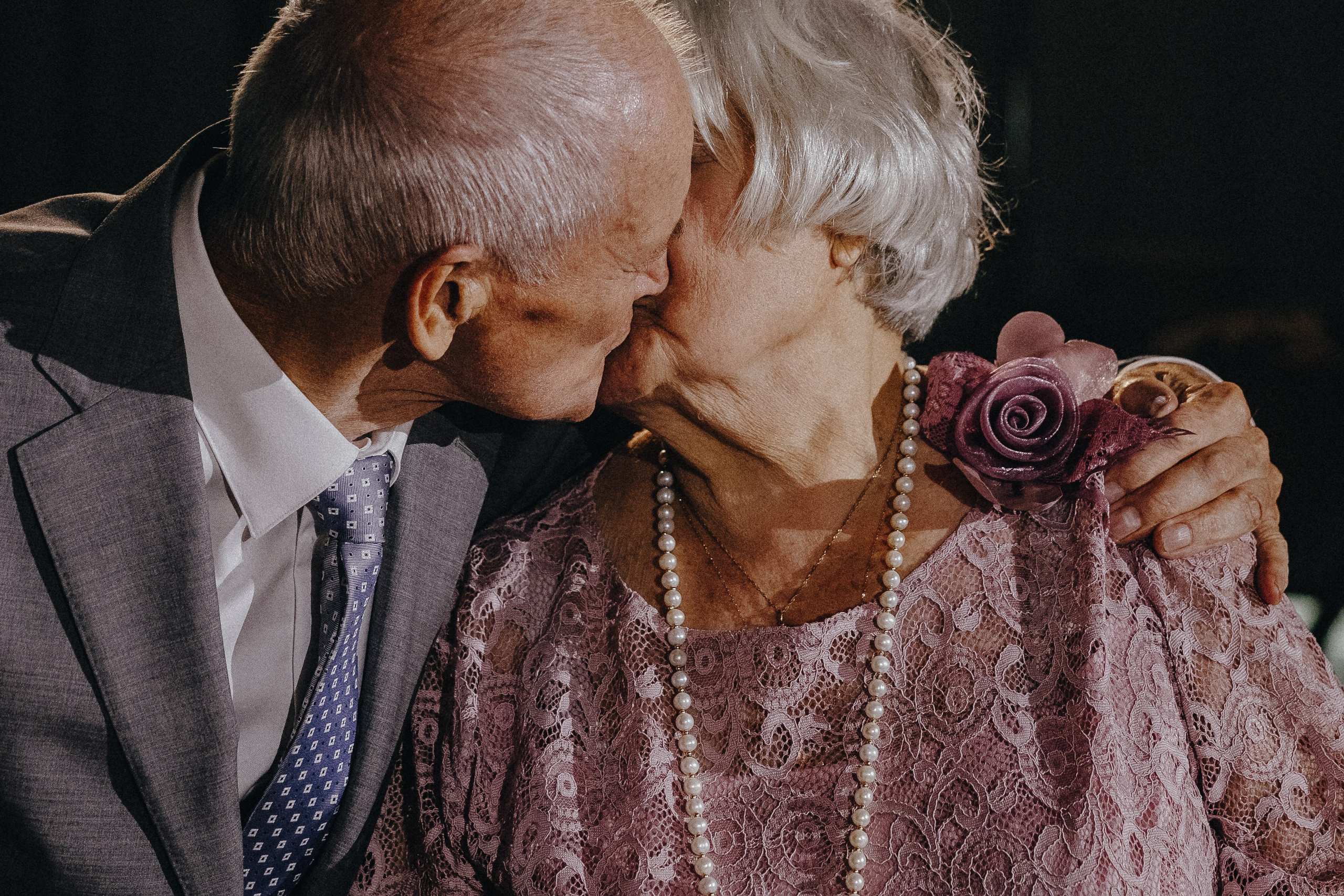 Музыка счастье любовь 2.0