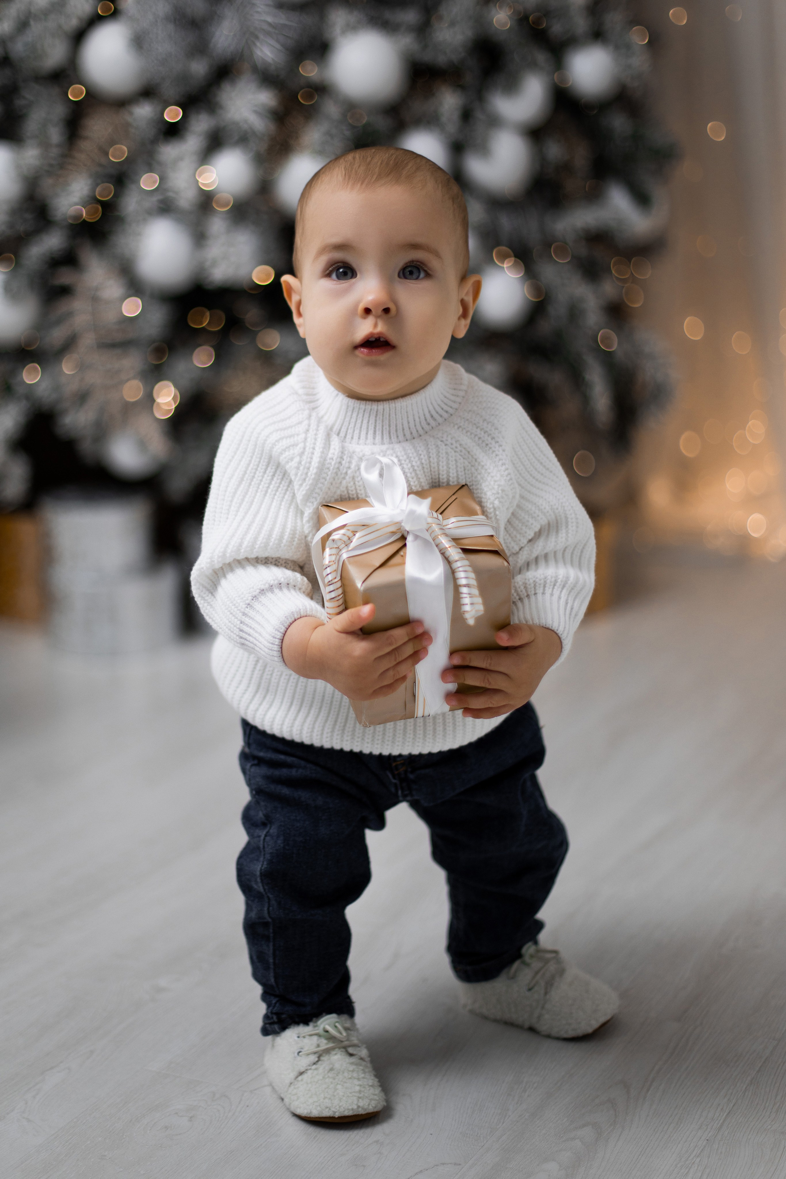 | НОВЫЙ ГОД |