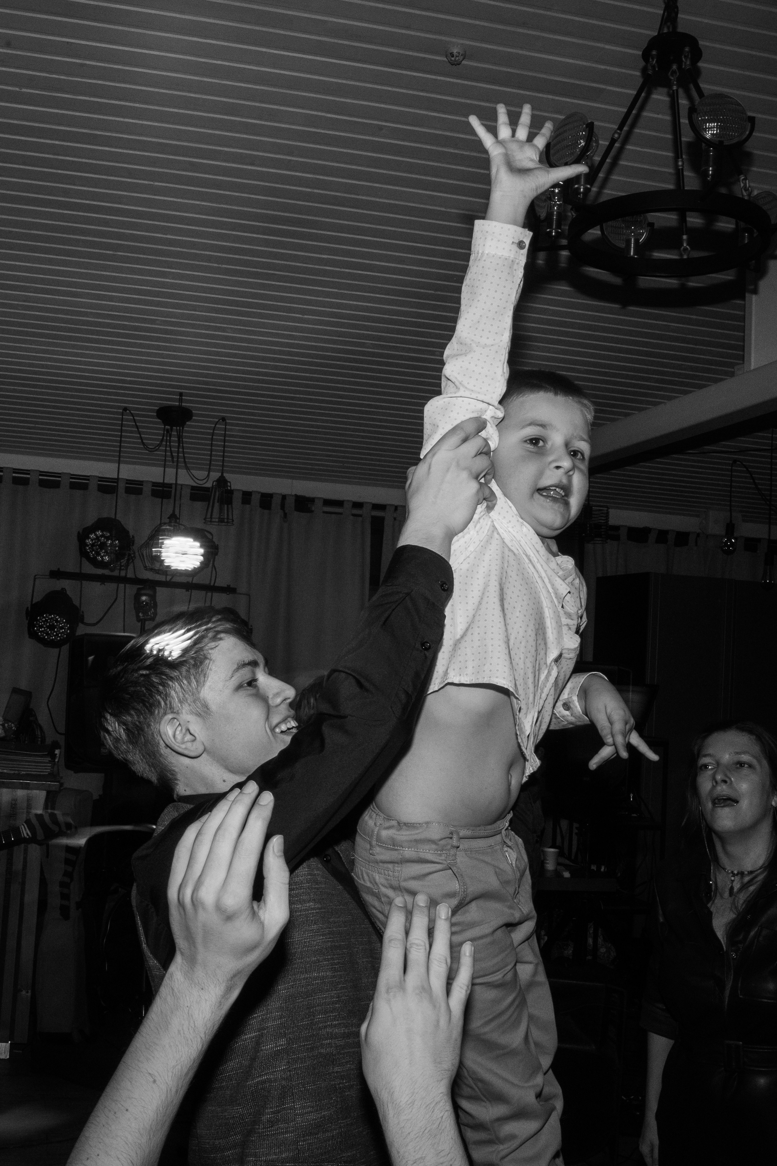 Сергей и Нина. Свадебный фотограф в Ростове-наДону Марина Дымарчук