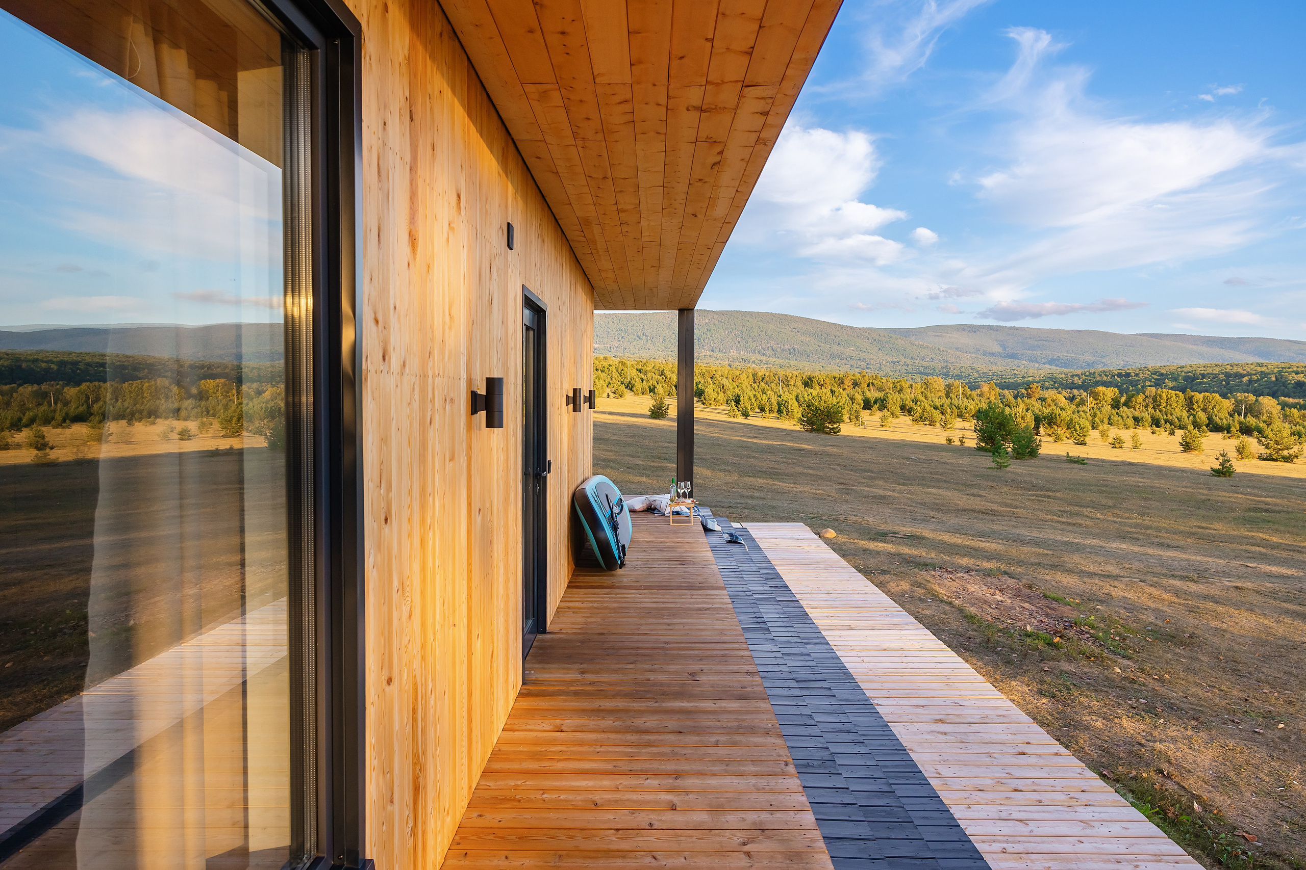 @Artel.Baikal. Фотограф и видеограф в Улан-Удэ: Аюна Габагуева и Артём Шаханов