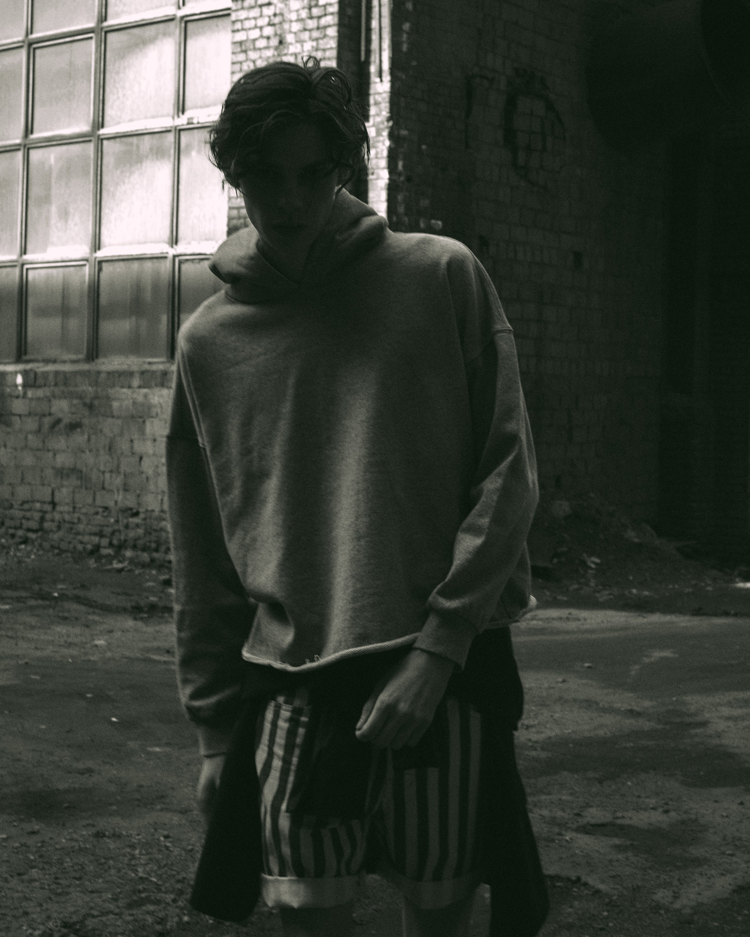 Simple and Strong. Персональный стилист, Елена. Москва