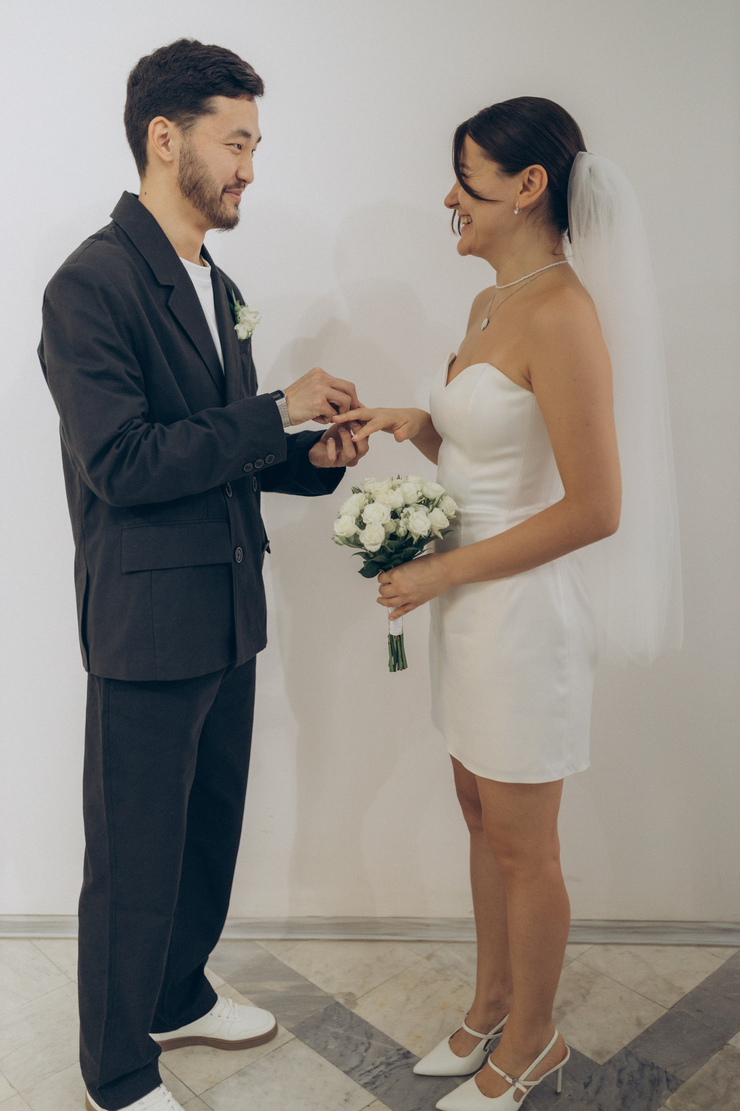 Сокто & Дина. Семейный фотограф и фотограф на роды в Ростове-на-Дону Мухина Виктория