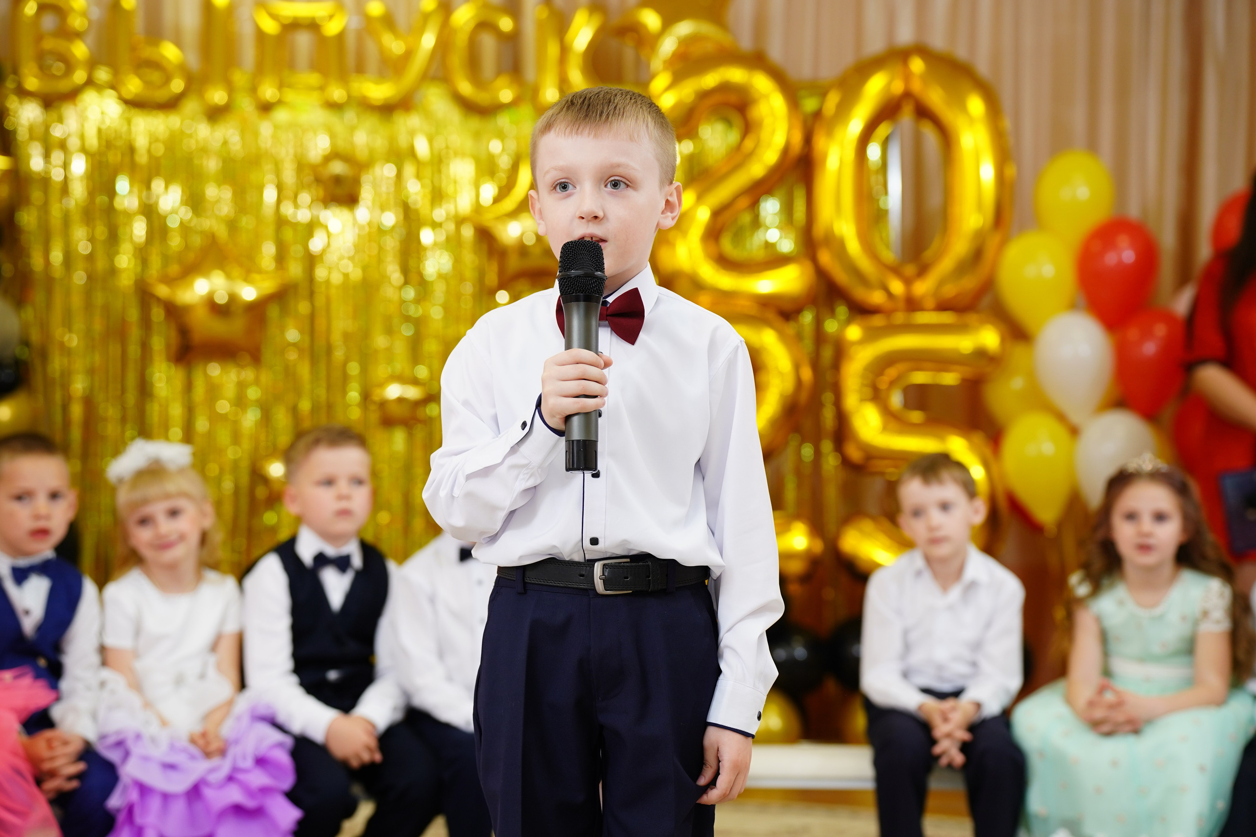 Репортажная съемка /Выпускной//. MEMENTO.Выпускные альбомы, школьные, юбилейные и другие книги. Ростов-на-Дону