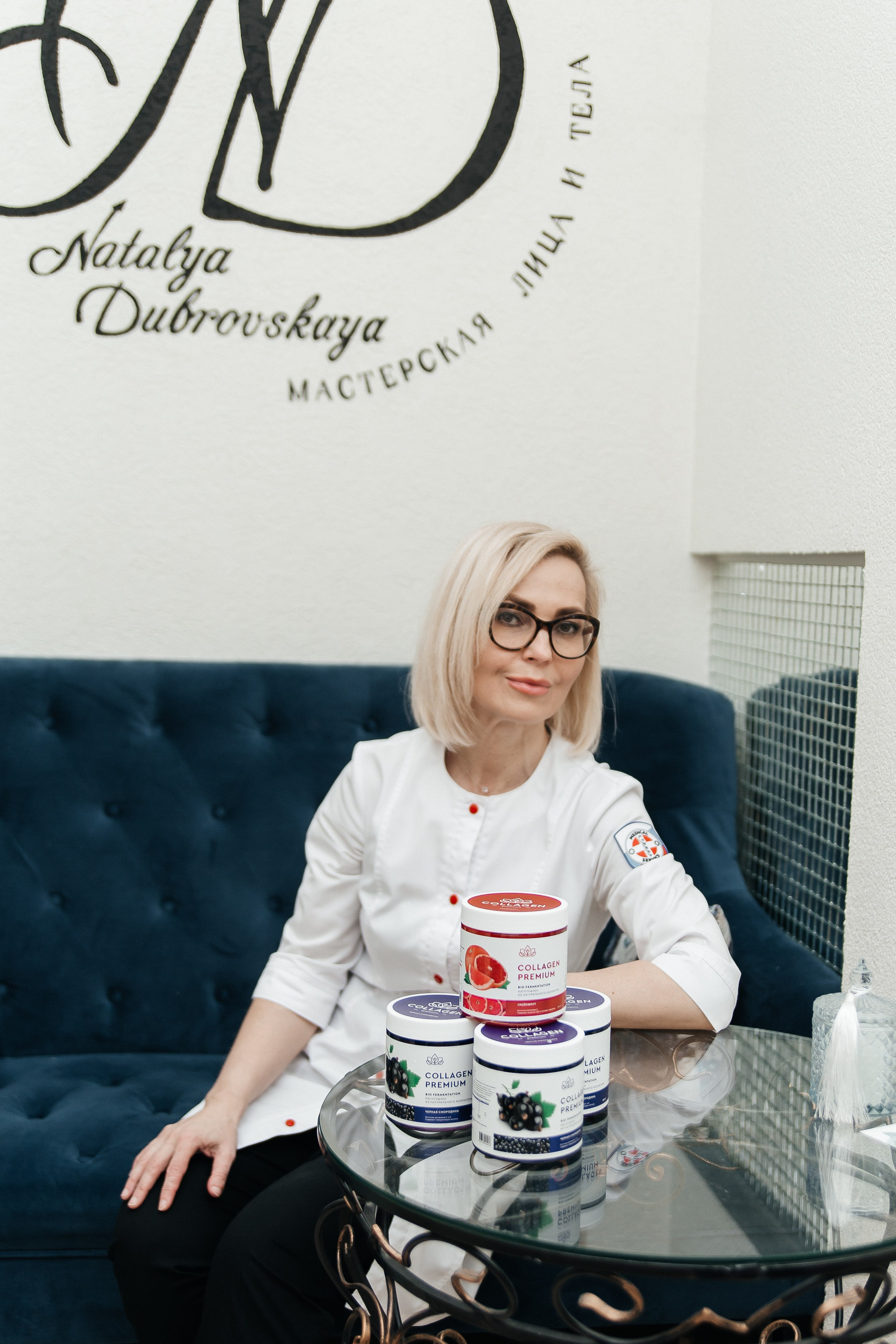 Фотограф Ольга Кудрявцева. Профессиональная фотосъёмка в Калининграде