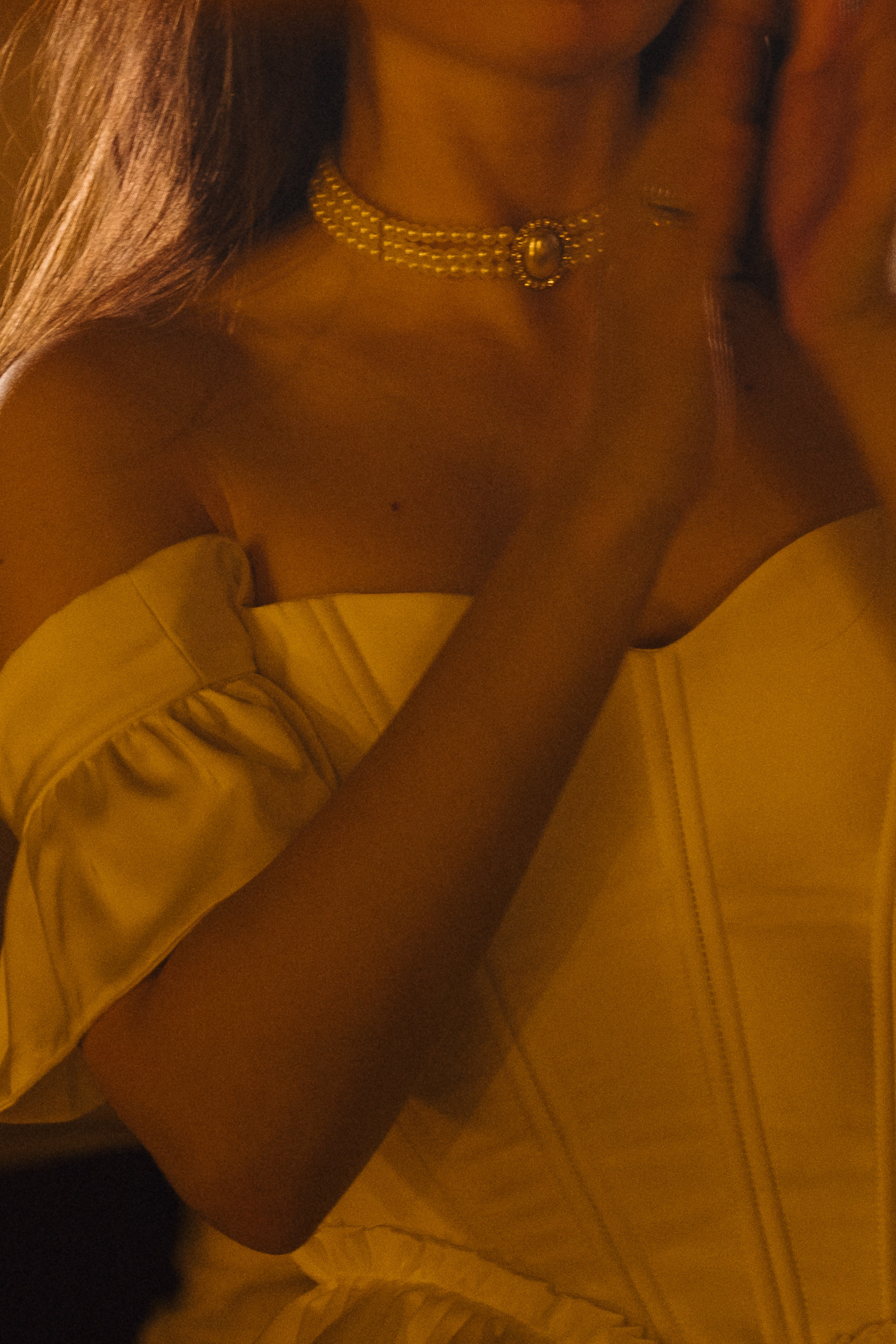 Свадьба в замке. Свадебный фотограф Таня Караисаева