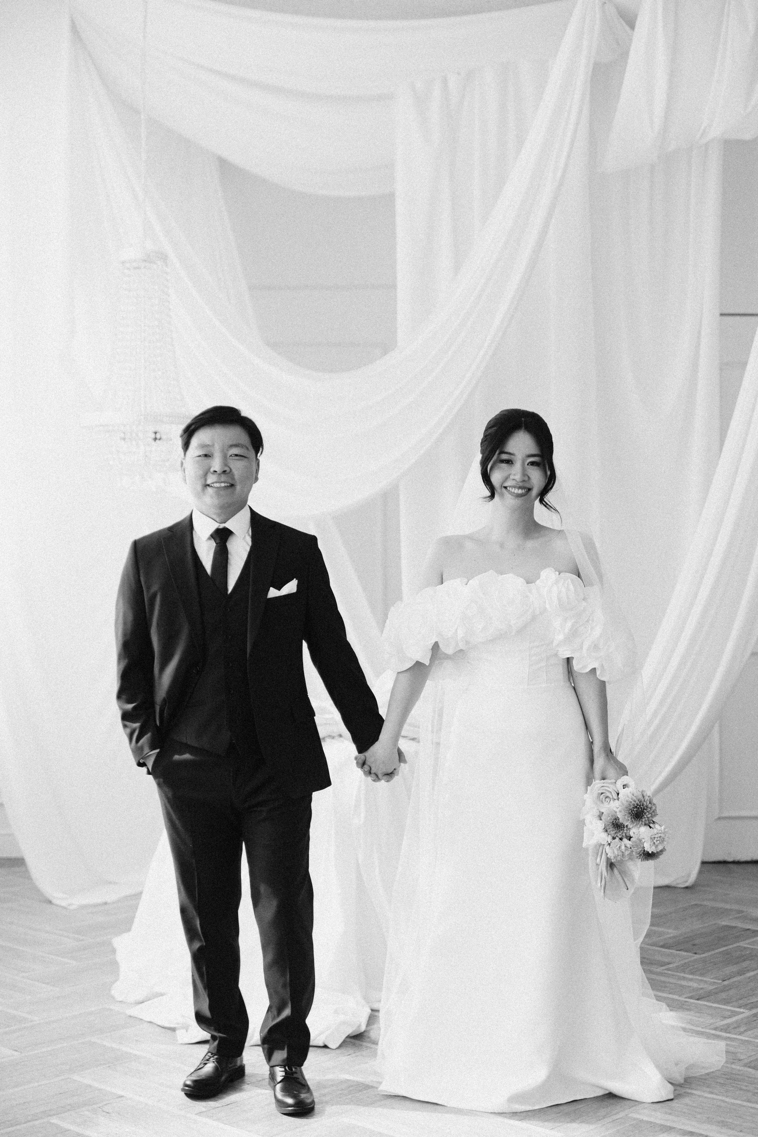 Кристина роман. Свадебный фотограф Максим Яненко в Волгограде