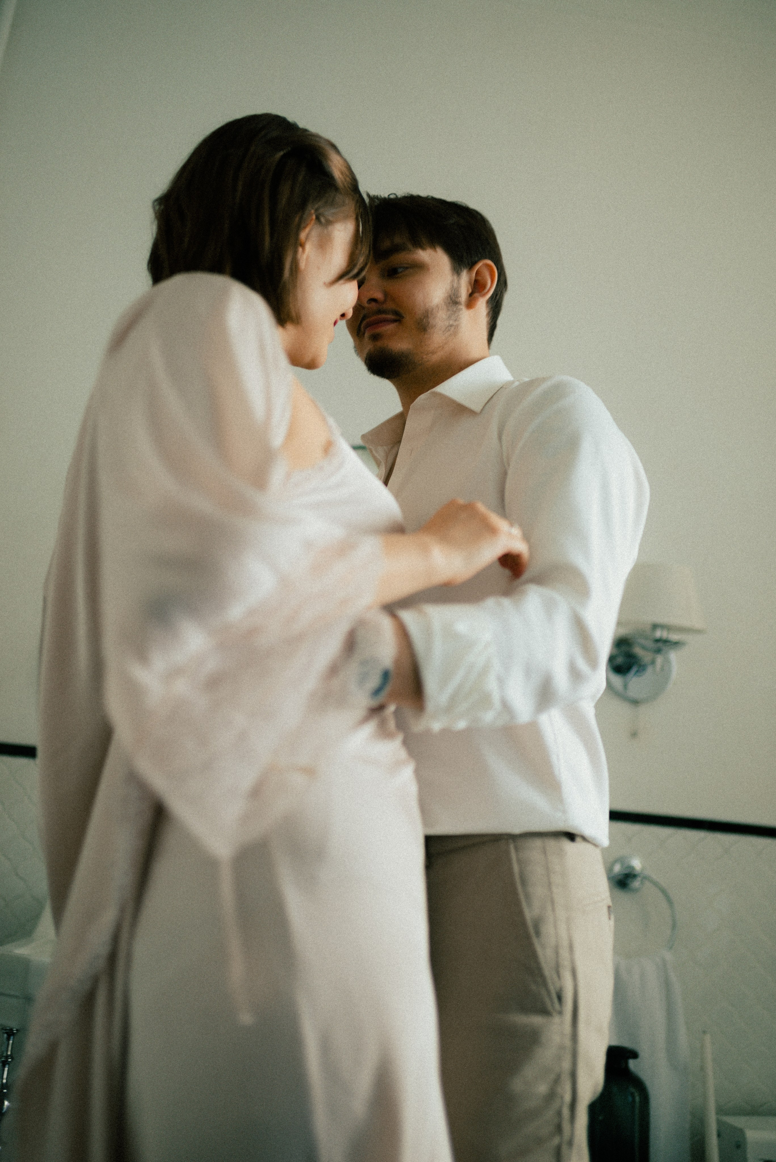 Евгений и Виолетта | Полный свадебный день. Москва. Фотограф Санкт-Петербург, Новороссийск