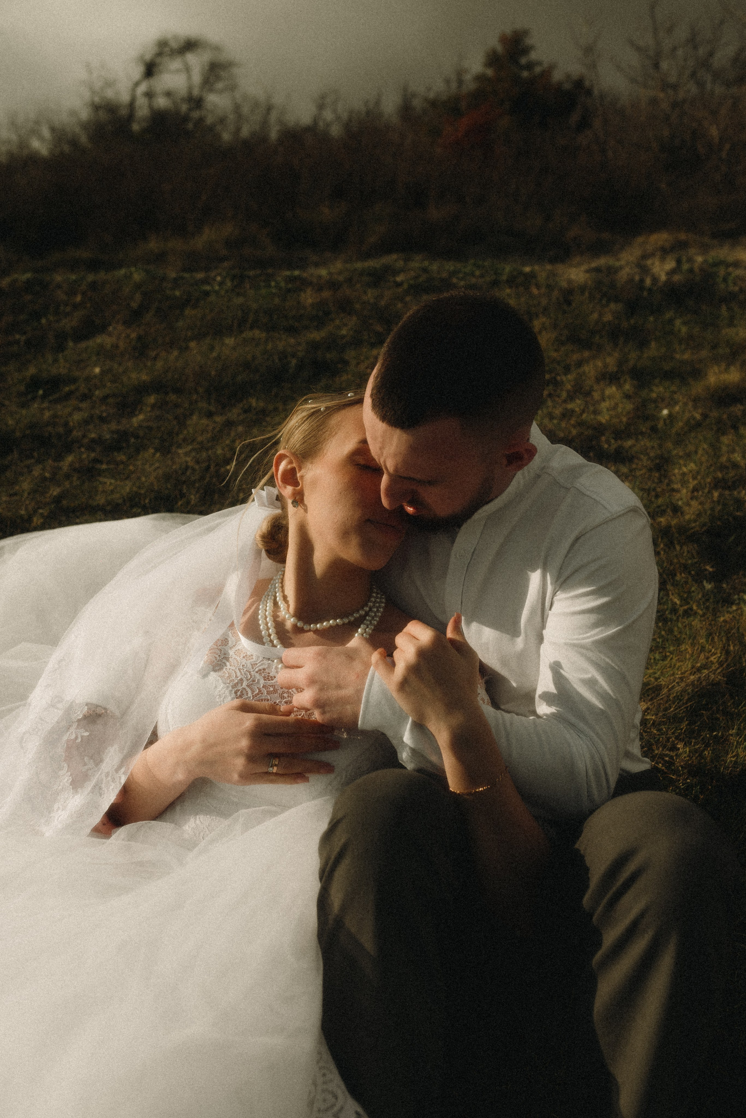 Иван и Яна|Новороссийск. Фотограф Санкт-Петербург, Новороссийск