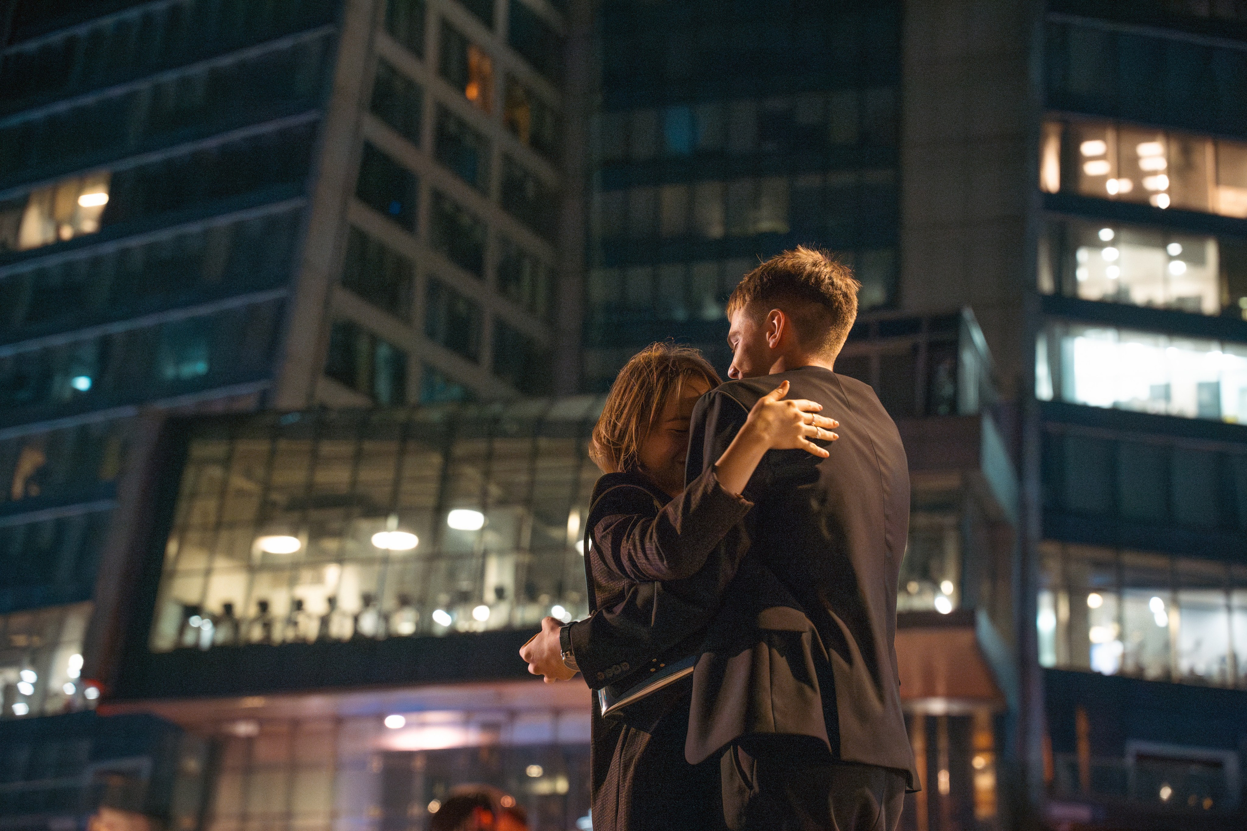 Тайный фотограф. Репортажный фотограф — Александр Пода