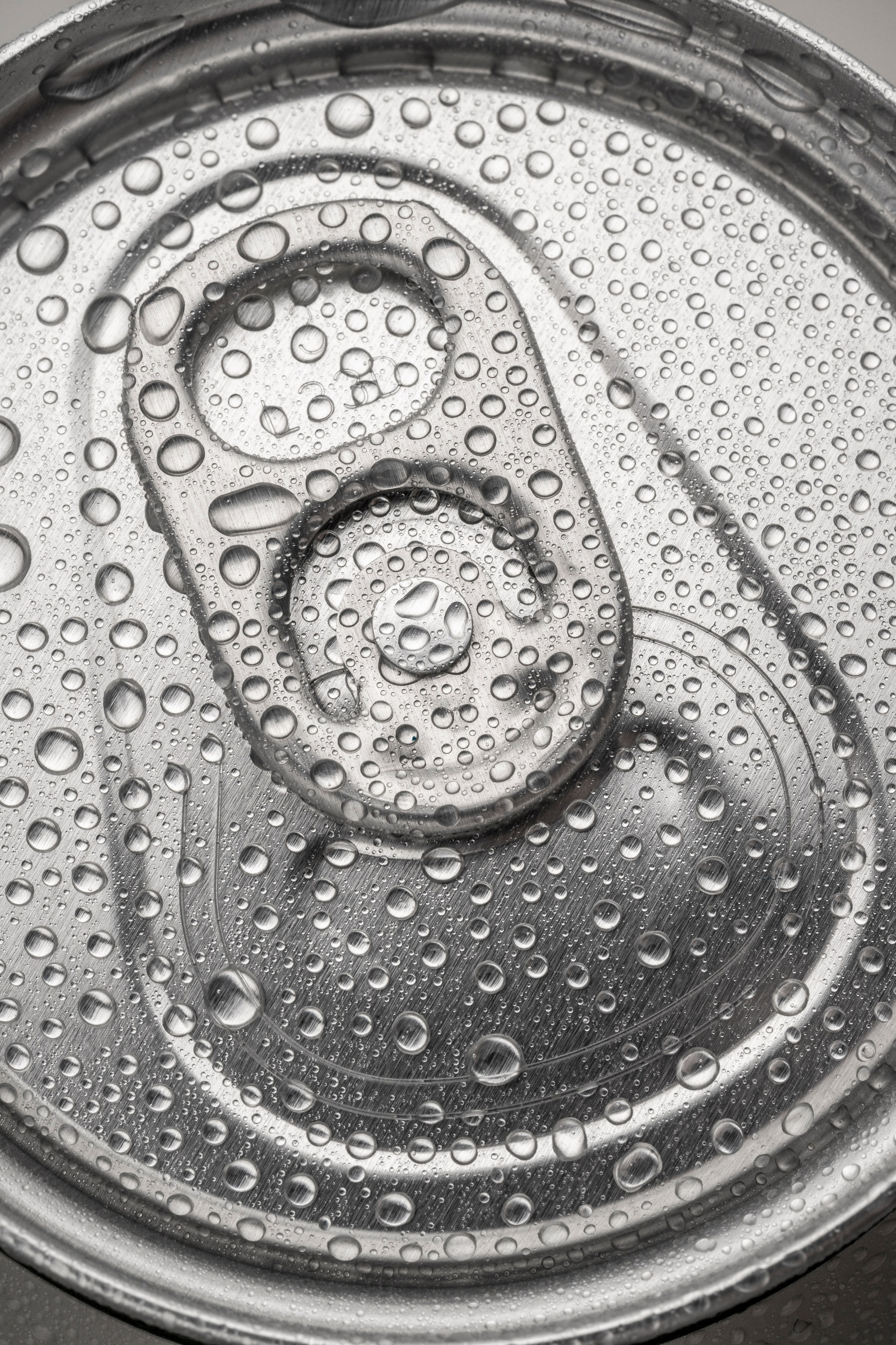 Фуд-фотограф, Предметный фотограф, AI креатор. Москва