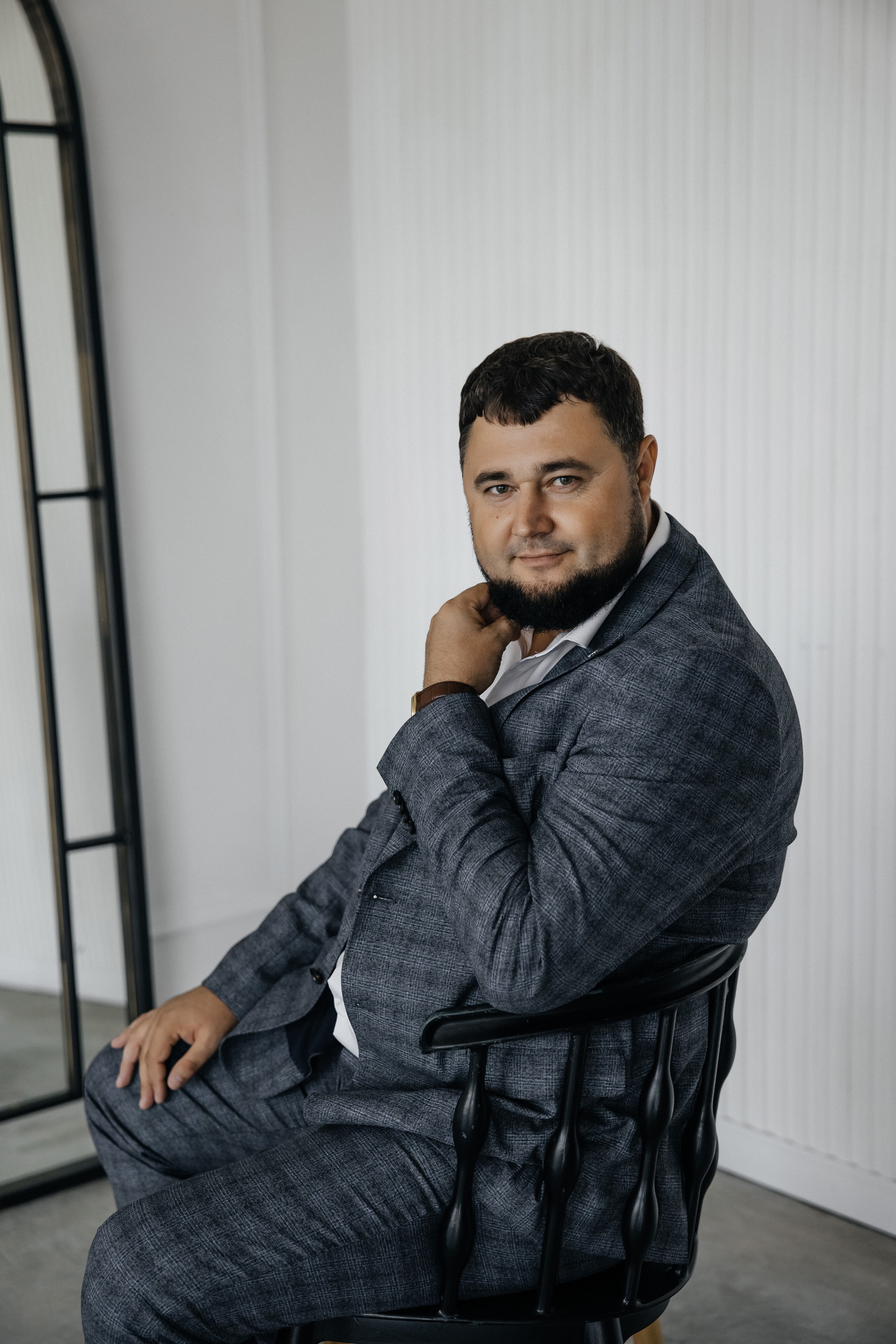 Михаил & Татьяна. Свадебный и семейный фотограф в Краснодар, Россия