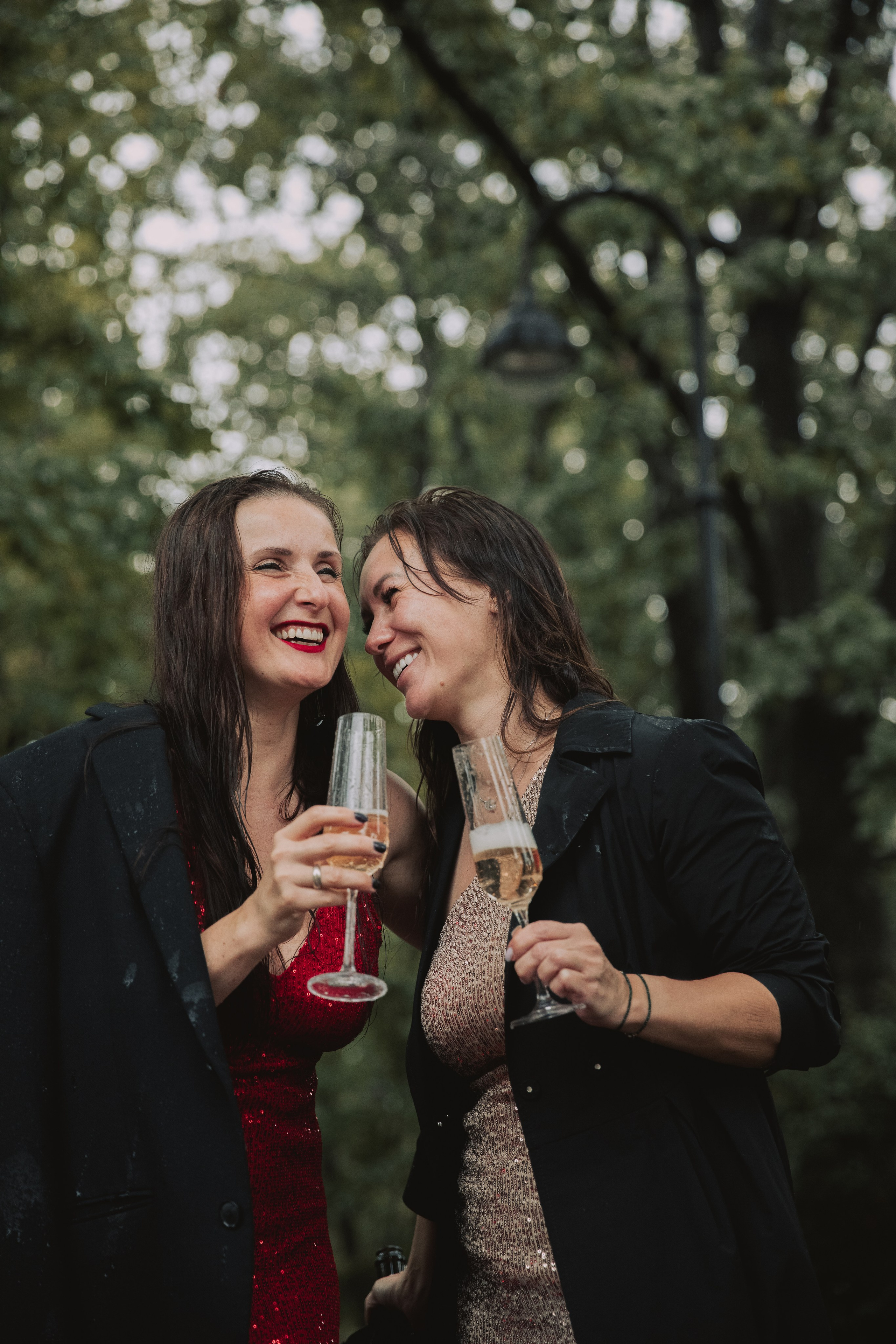 КАДРЫ. Фотограф в Санкт-Петербурге Алена Сертакова