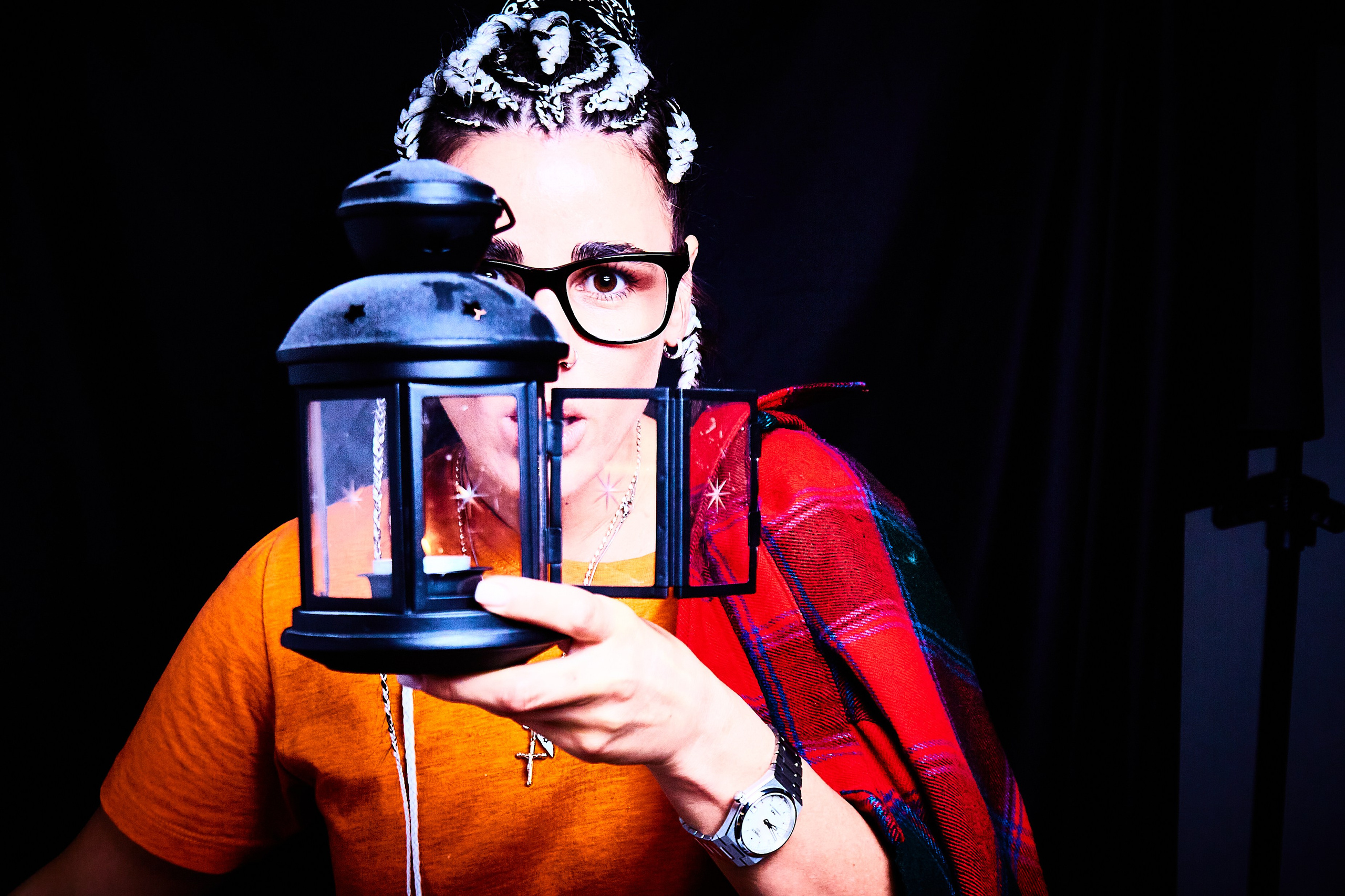 Крис. Рилс, тв, фуд фото, стилистика, видео и продакшн. Организация съёмок для ресторанов и брендов. Вкусно, эстетично, профессионально