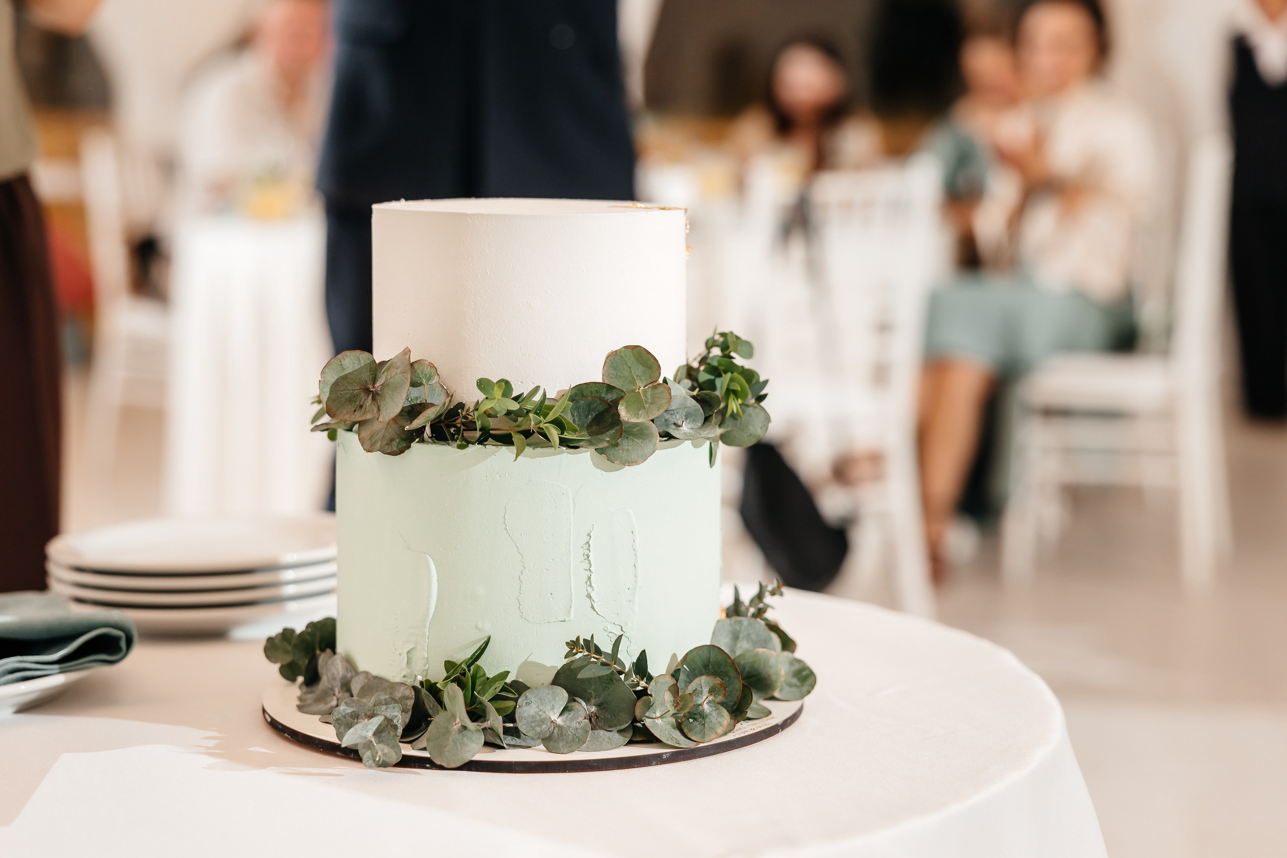 Анонс свадьбы Виктории и Рената. Свадебный фотограф в Крыму и Севастополе Ольга Баскакова