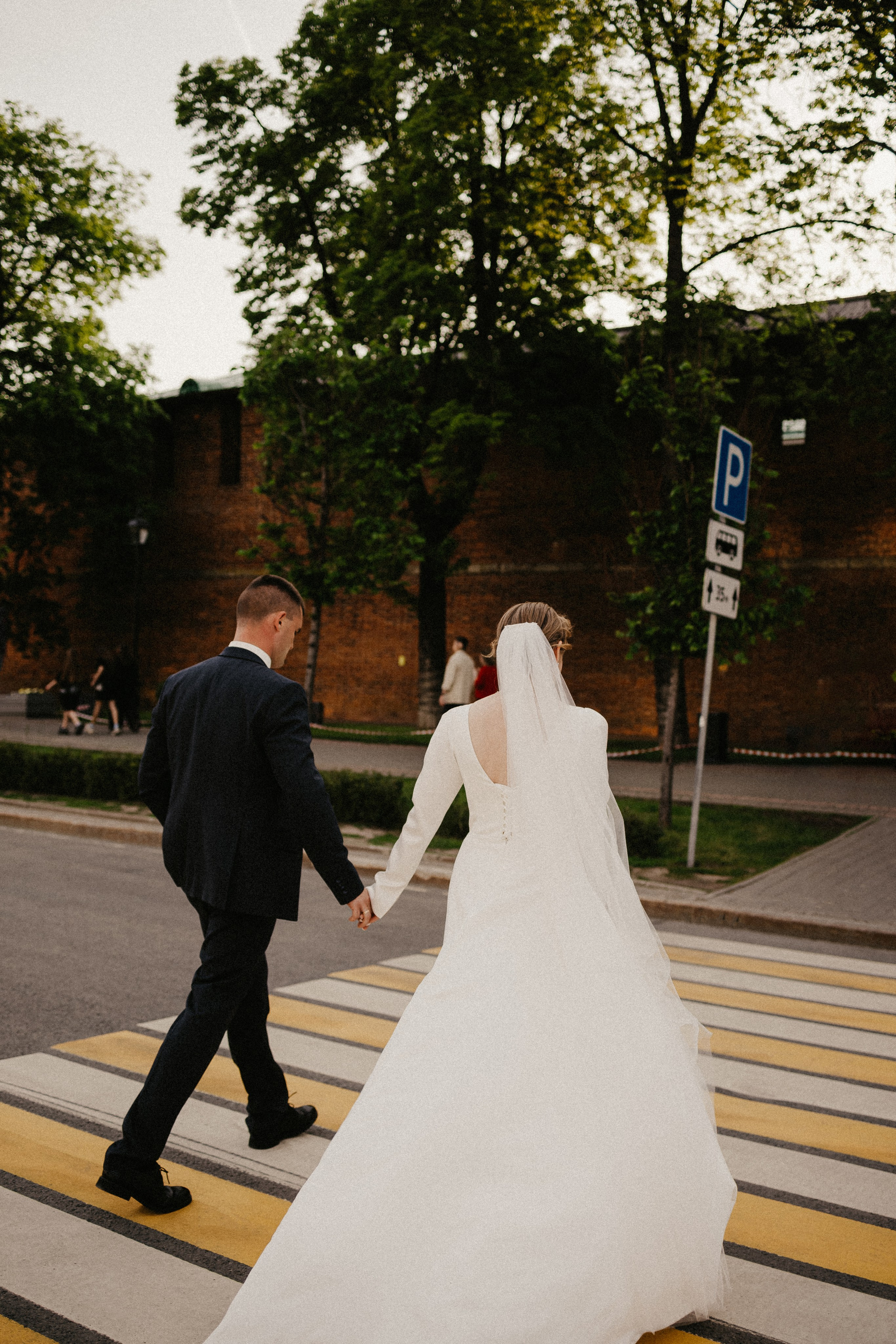 WITH LOVE. Фотограф Абронина Любовь | Москва