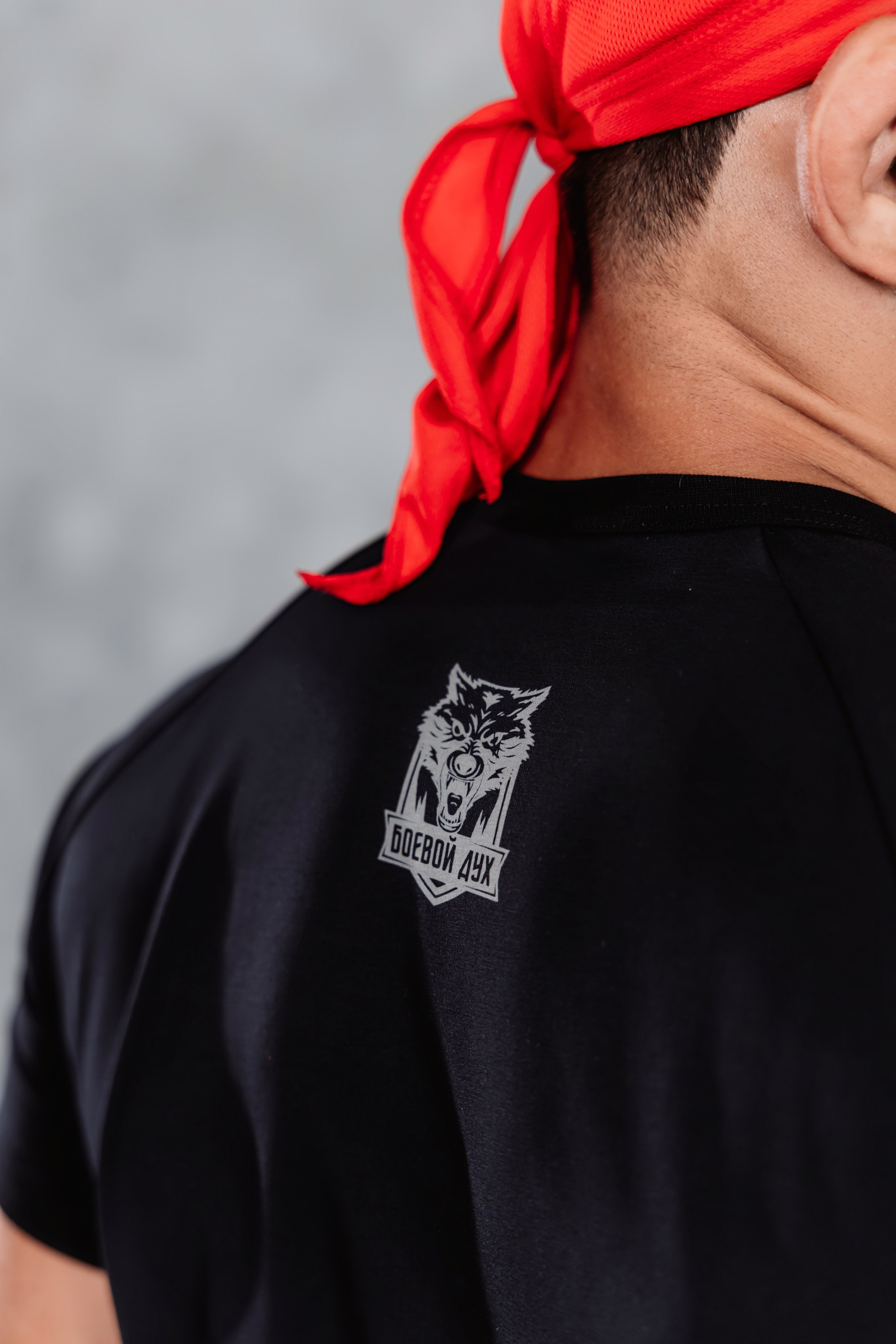 Съемка для бренда «БОЕВОЙ ДУХ», г. Коломна | OZON. ФОТОГРАФ ИРИНА ШАМАТАВА