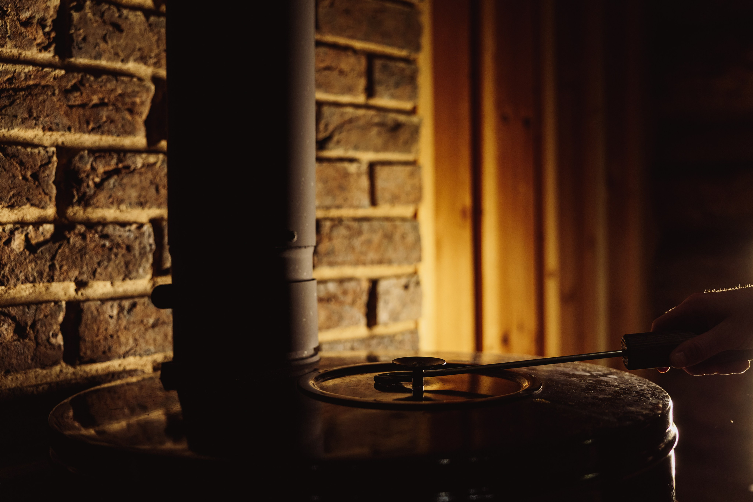 KUKSA|ТО, ЧТО ТЕБЯ СОГРЕВАЕТ|Кело-баня на дровах, г. Коломна. ФОТОГРАФ ИРИНА ШАМАТАВА