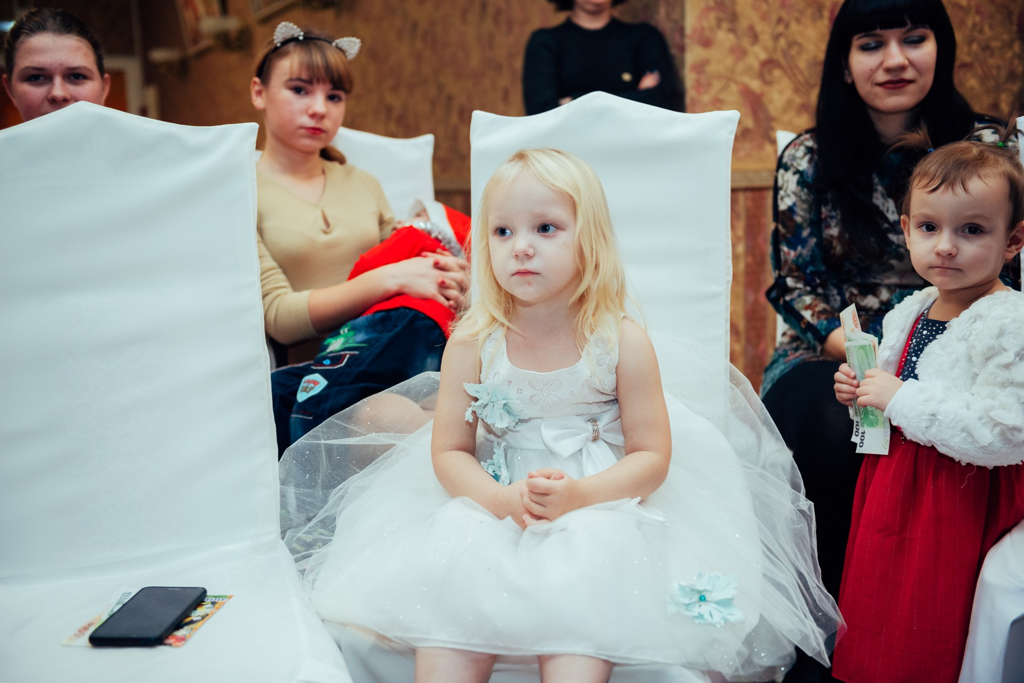 Фотографии новый год 2020