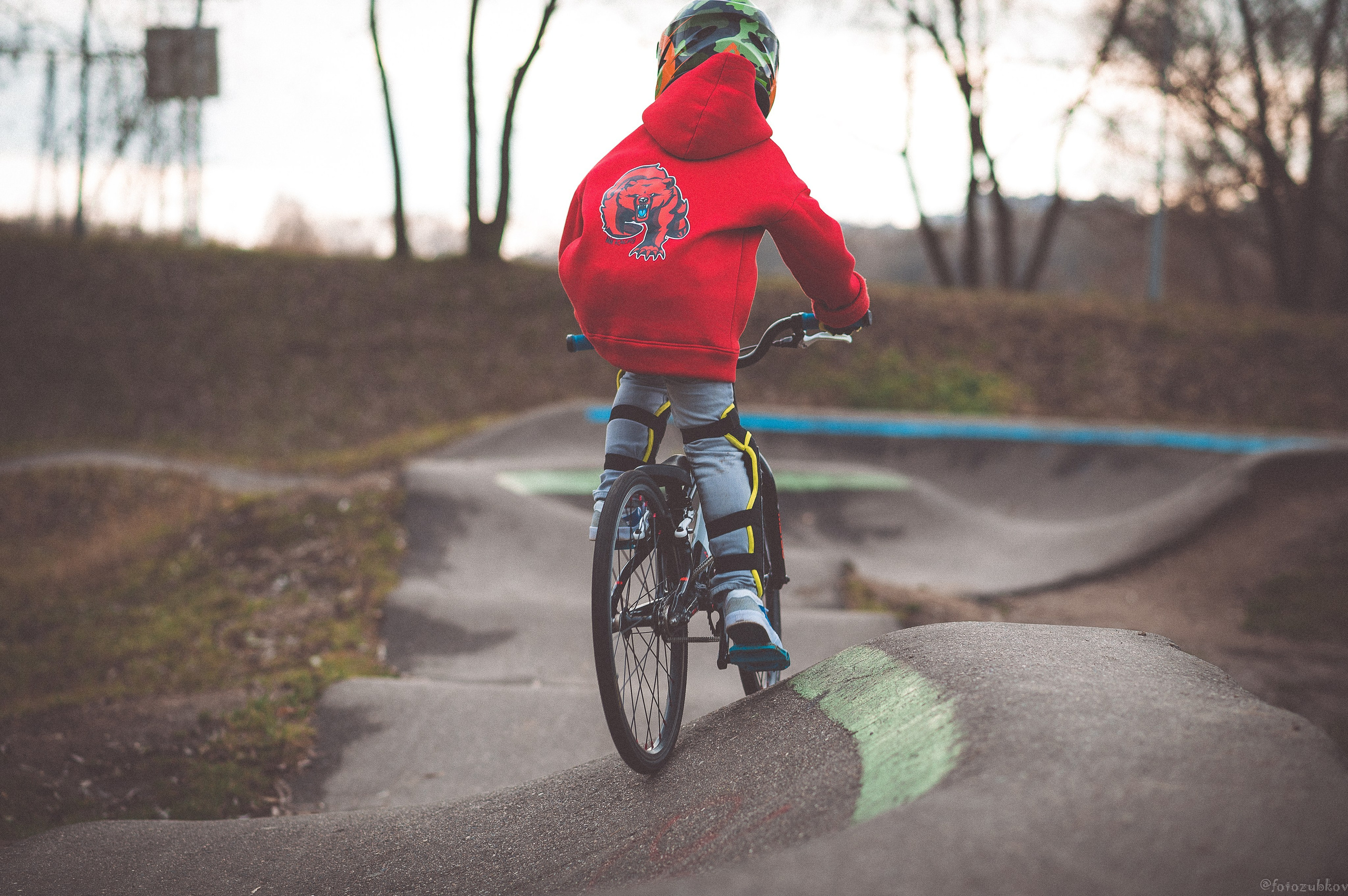 Отзывы клиентов. Портретный фотограф в Москве Александр Зубков