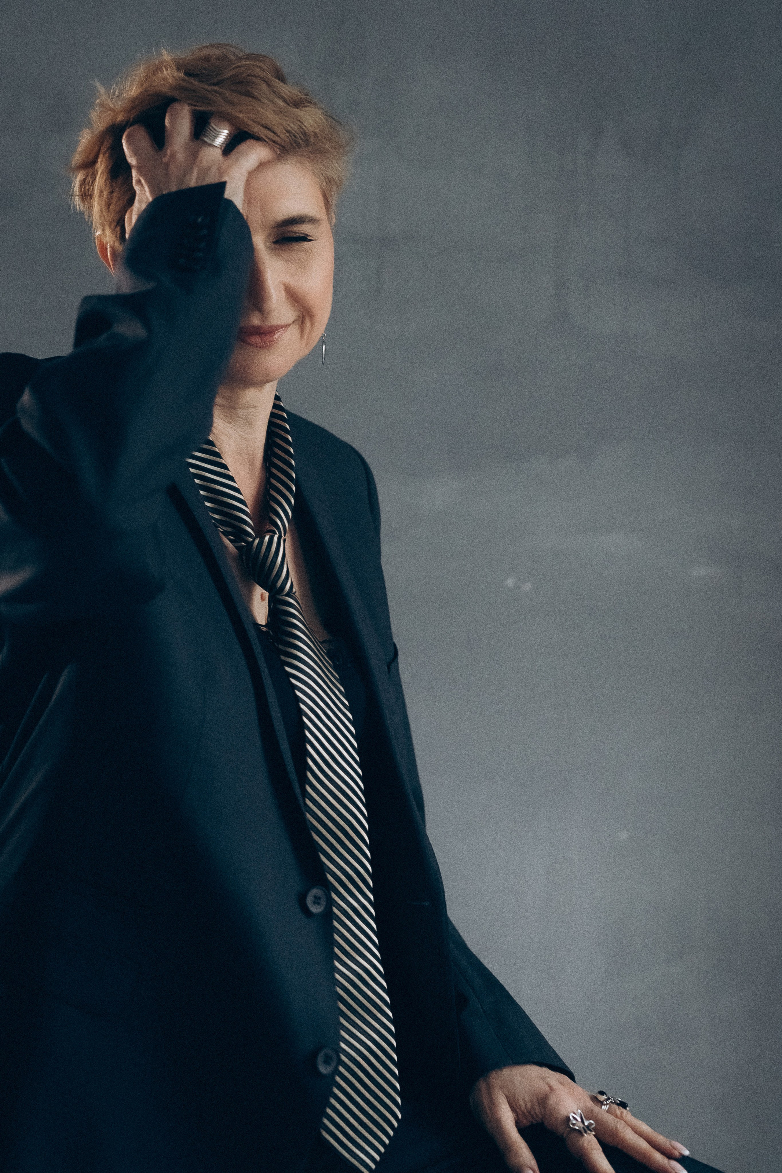 Наташа. Фотограф Ногинск Электросталь Наталья Осетрова